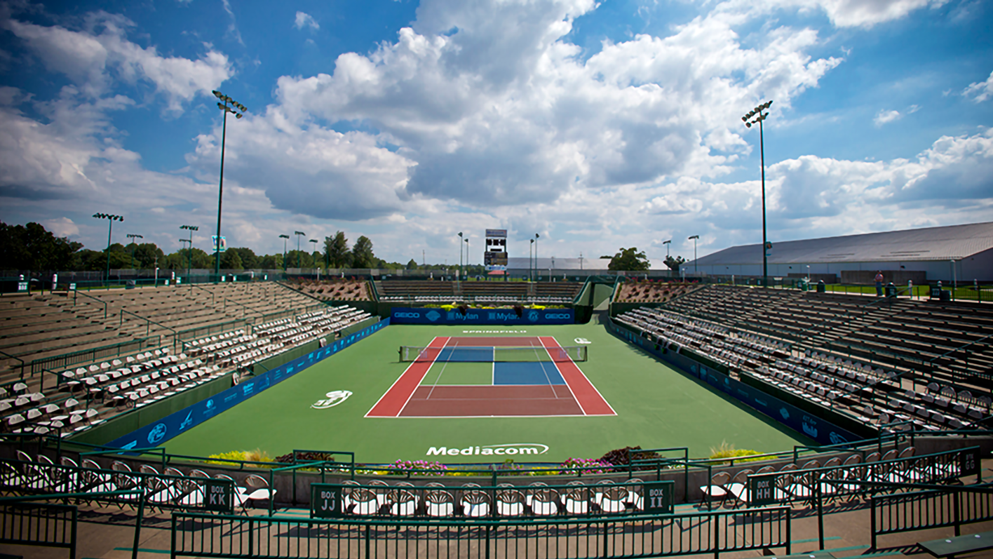 tennis MIAA preview