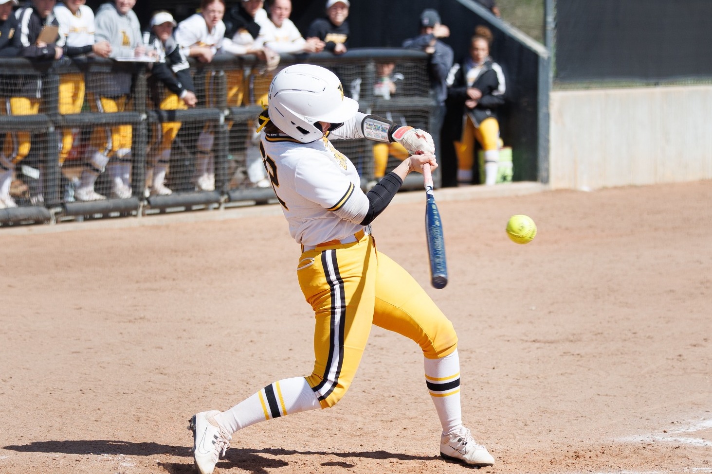 softball preview 4-27