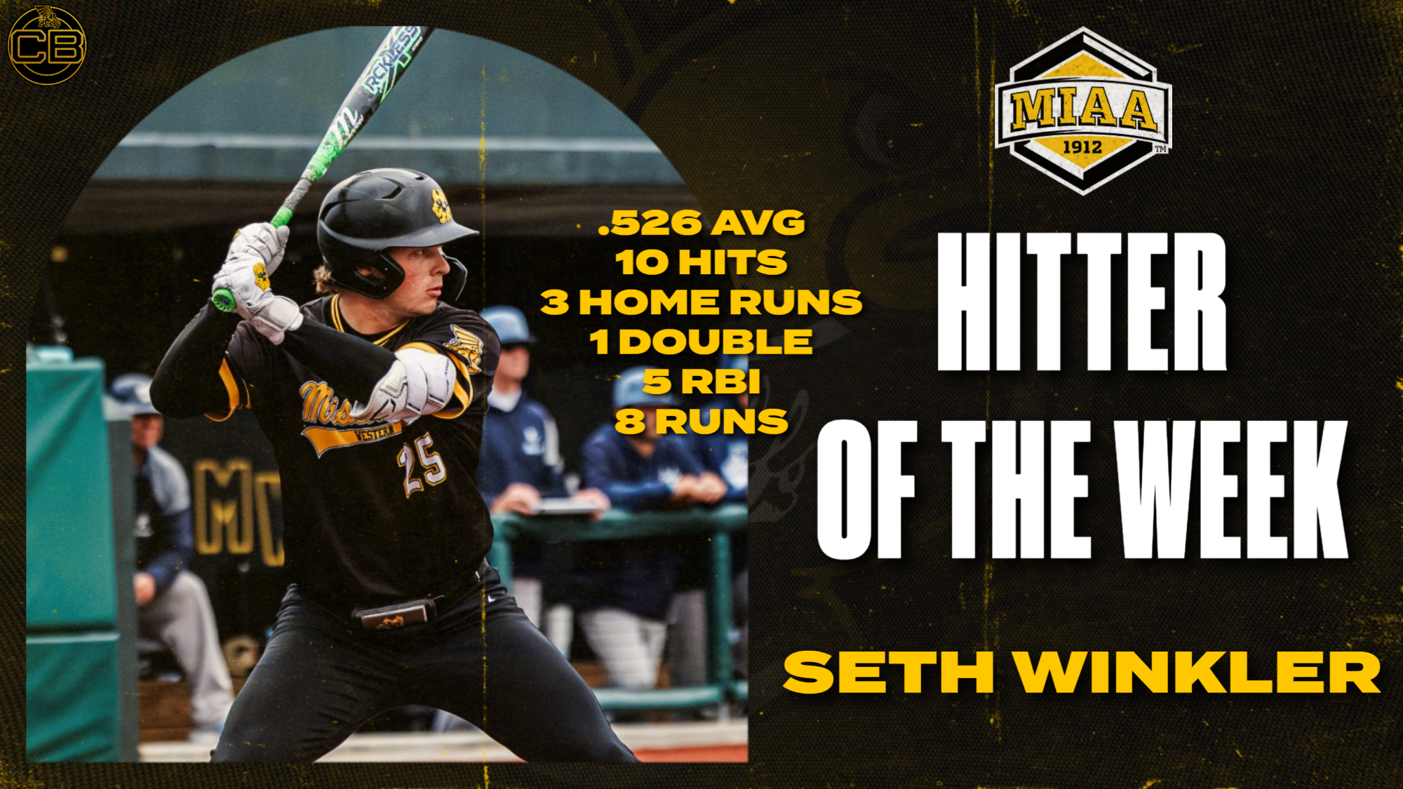 hitter seth 4-27