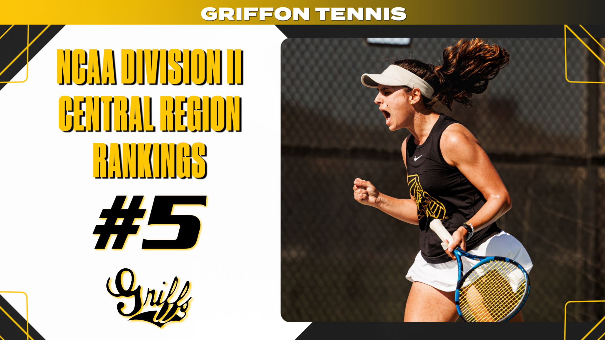 tennis rank ncaa 4-30
