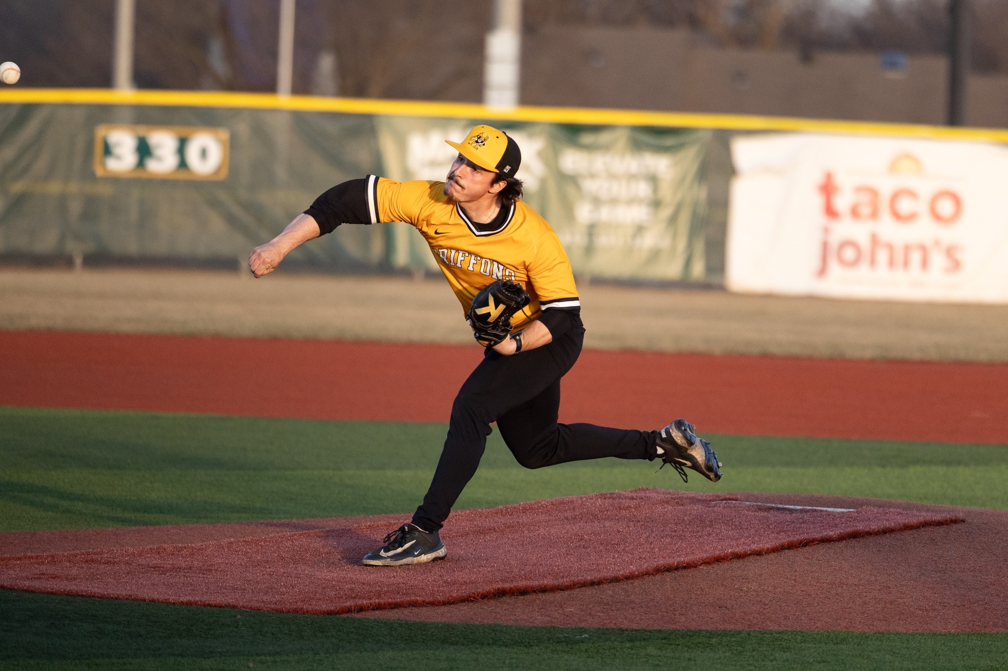 baseball preview 4-7