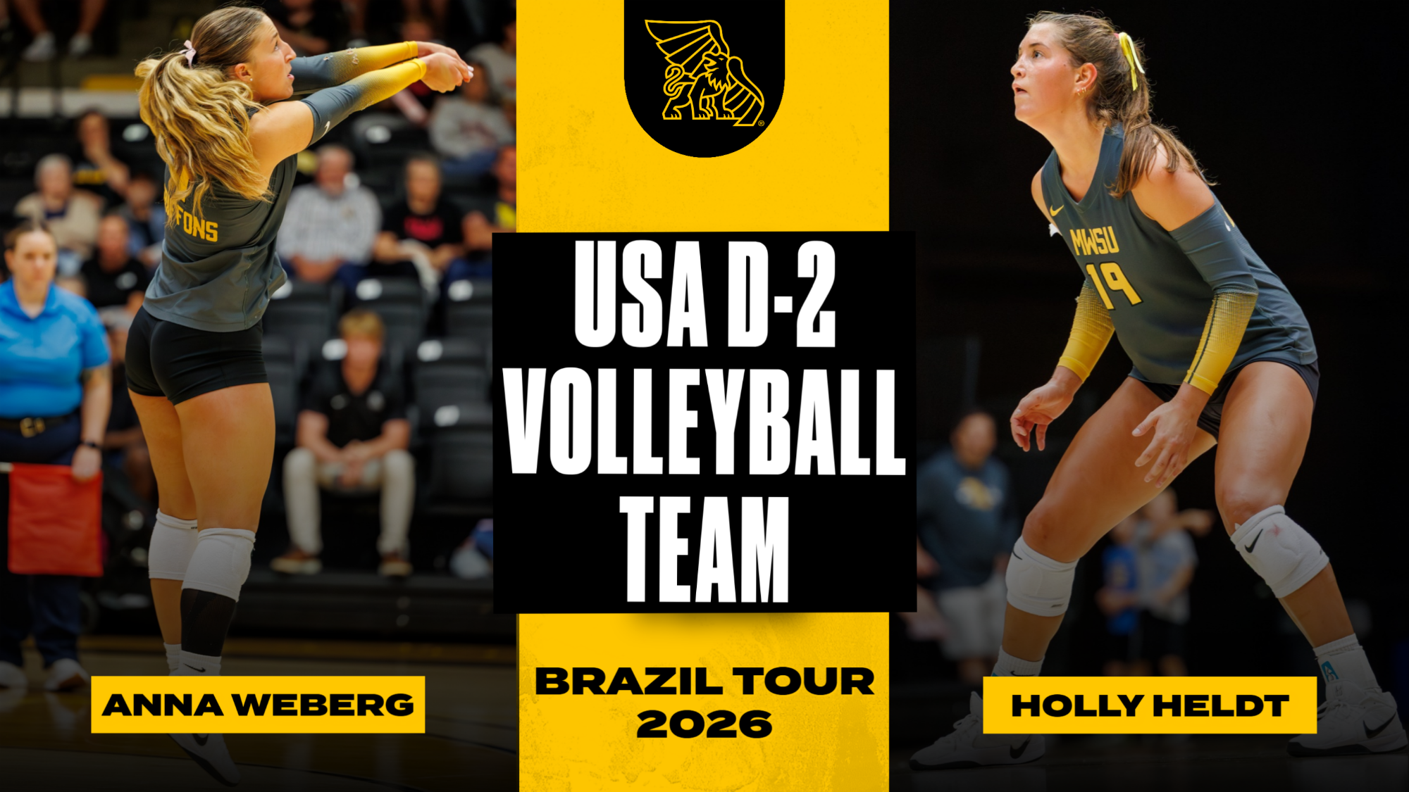 d2 tour volleyball