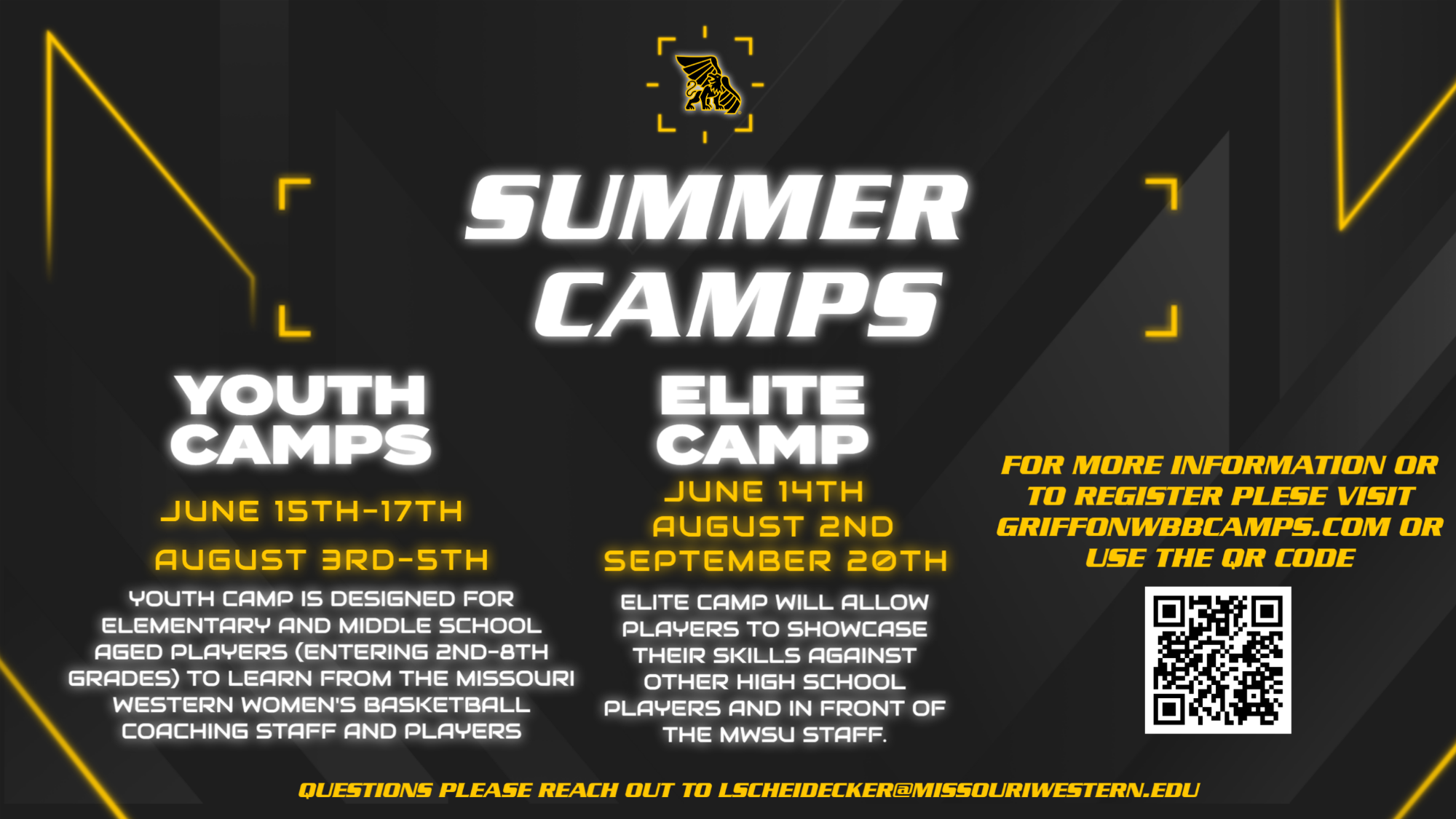 Griffonwbbcamps
