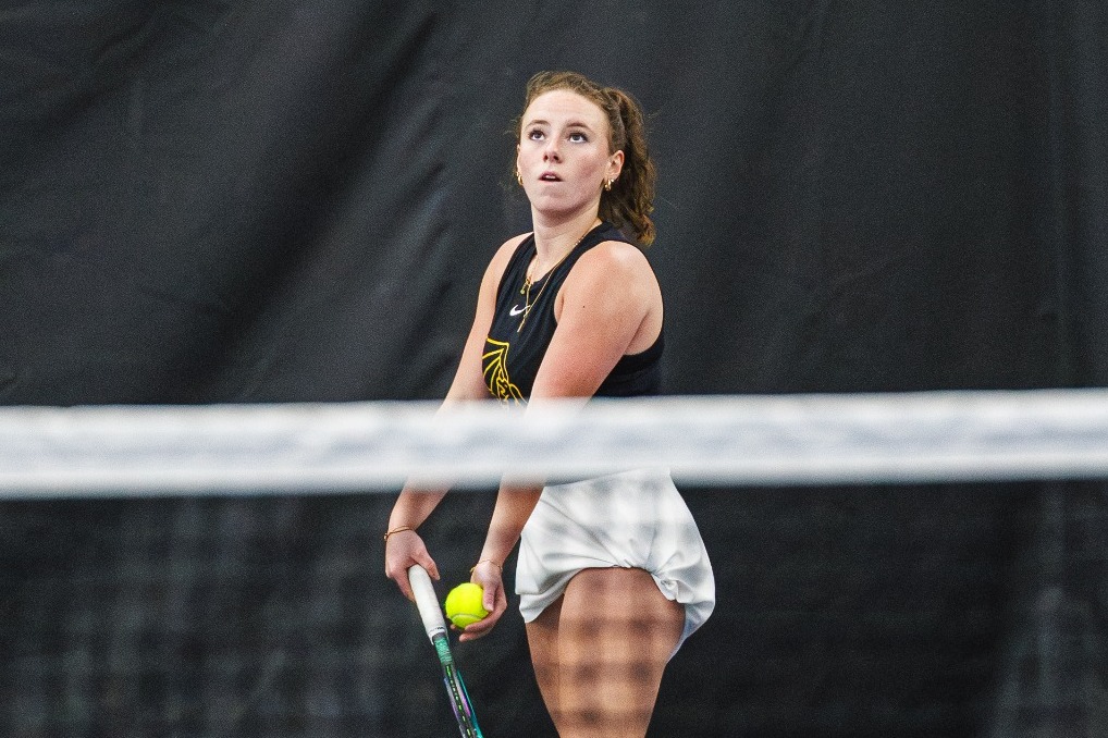 tennis recap 5-2
