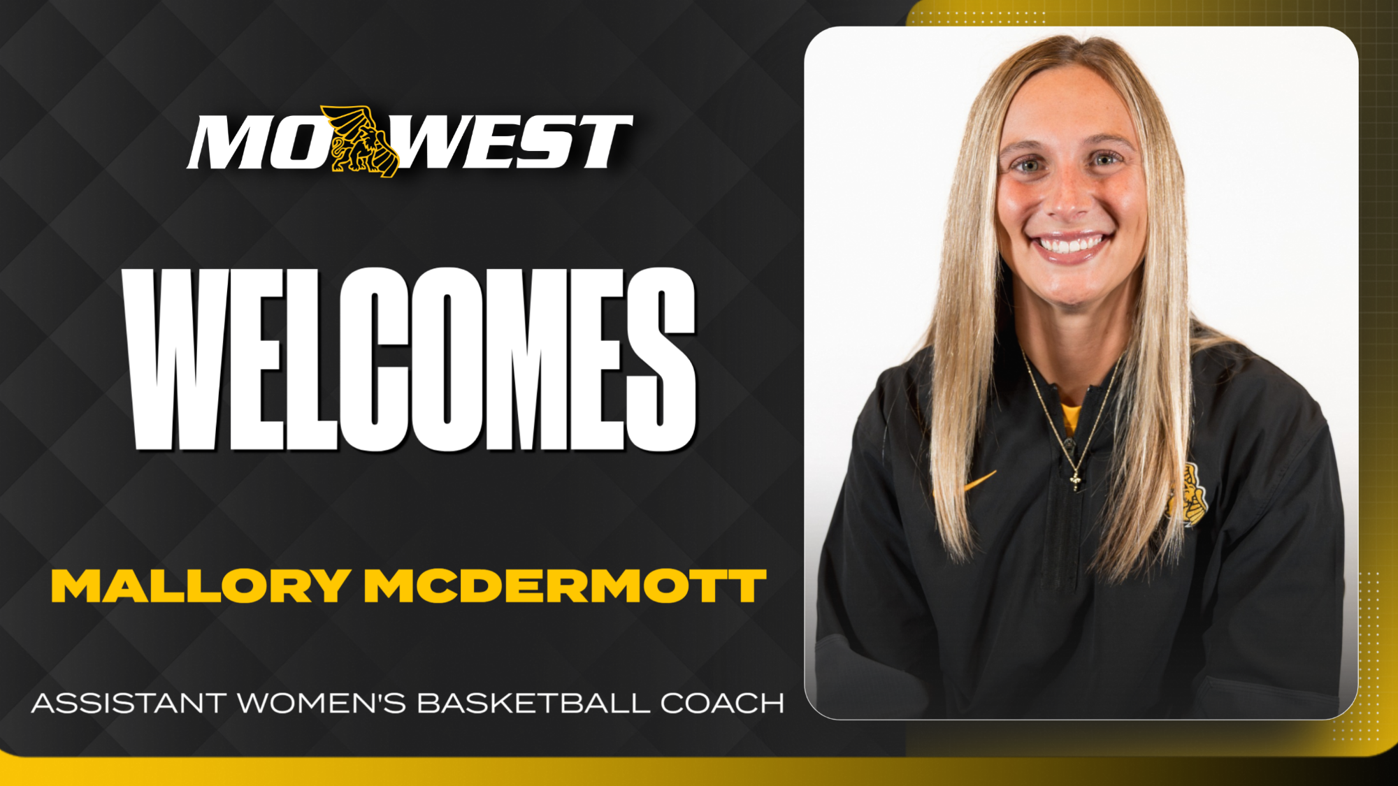wbb new hire
