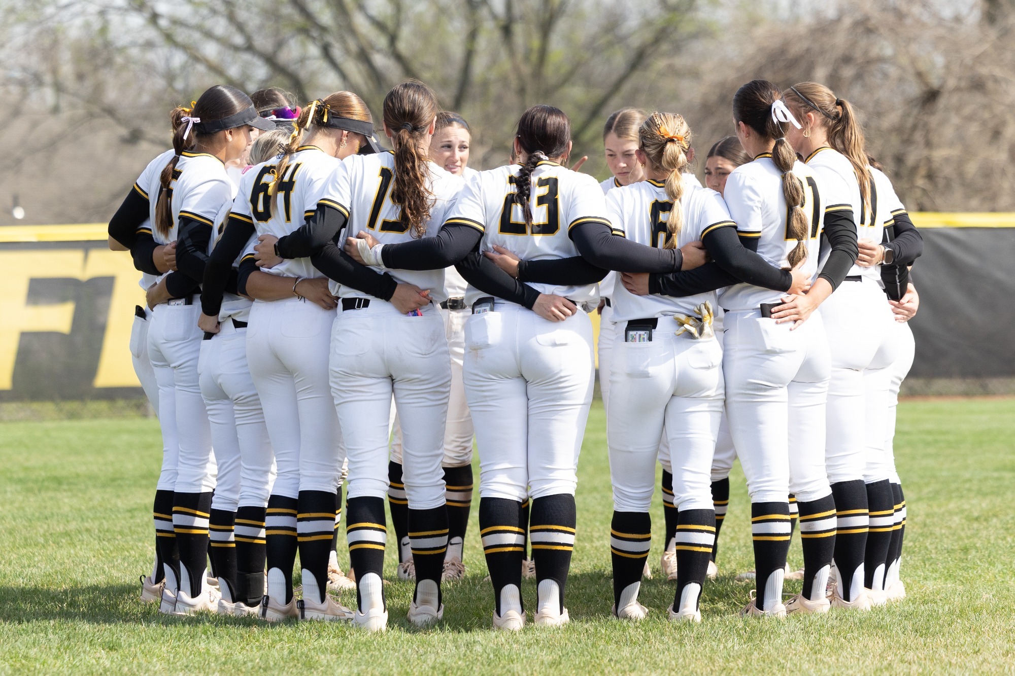 softball all-miaa