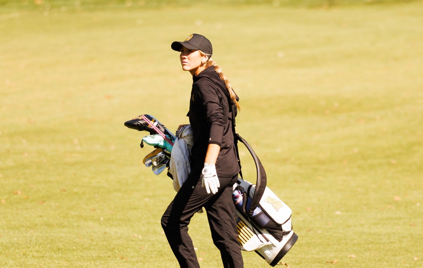 wgolf