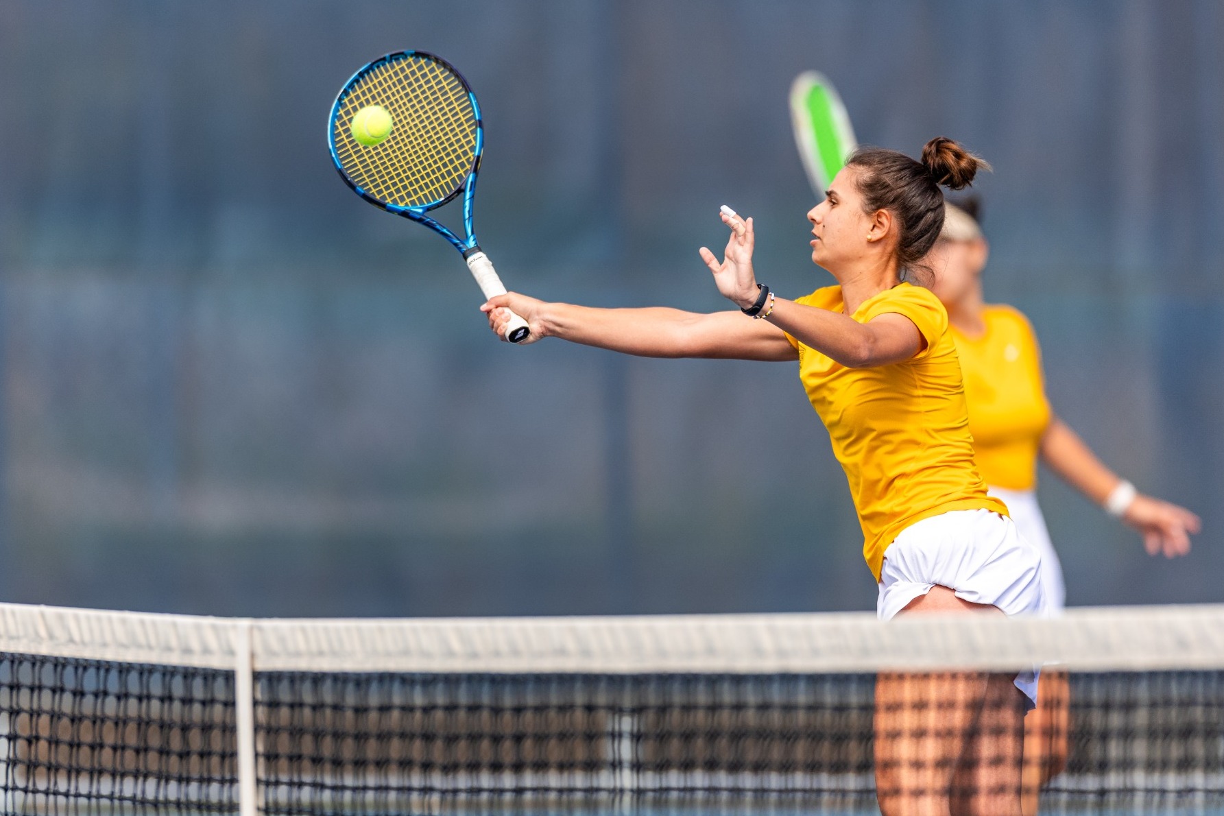 tennis -