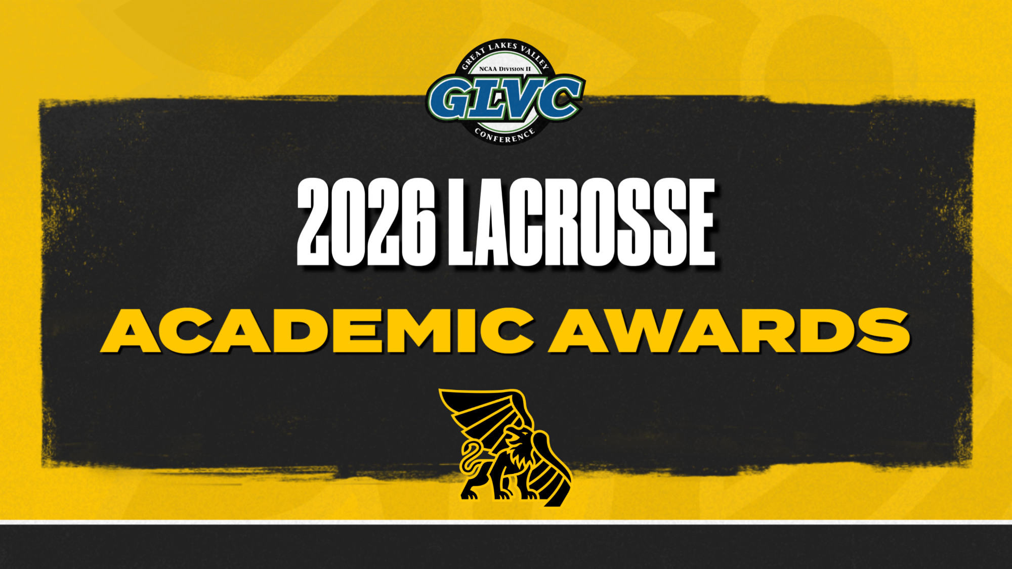lacrosse glvc 2025-25 awards