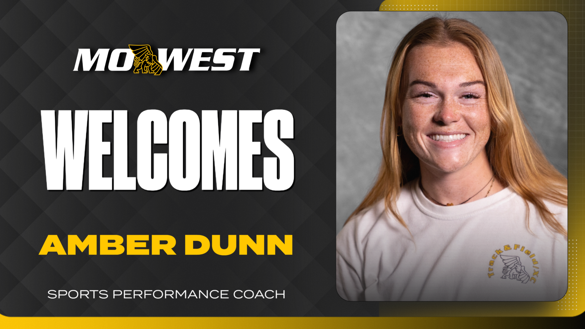 amberdunn hired graphic