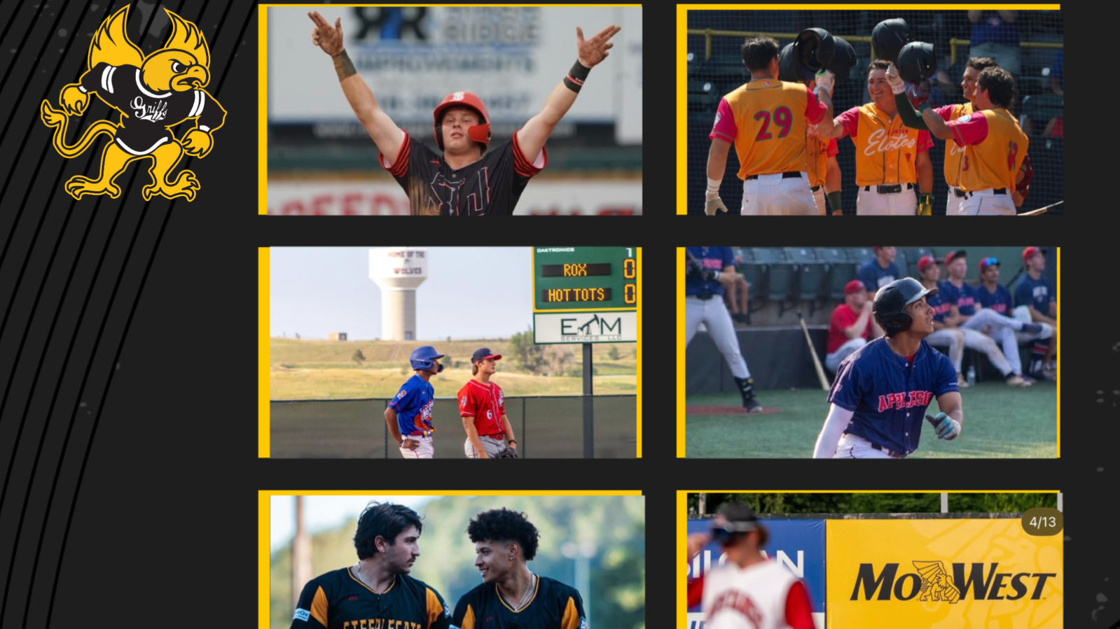 BSB 2026