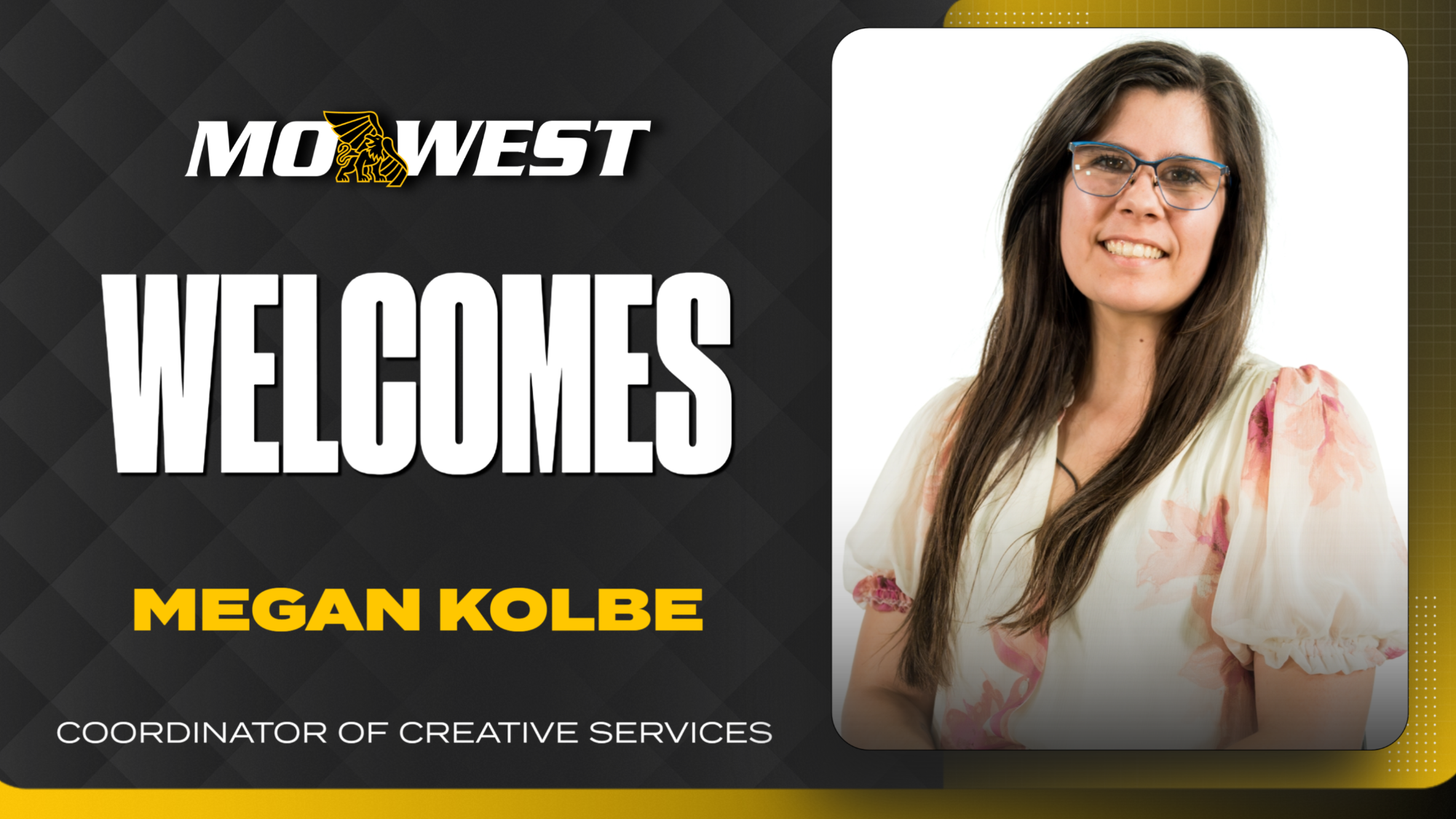 megan kolbe