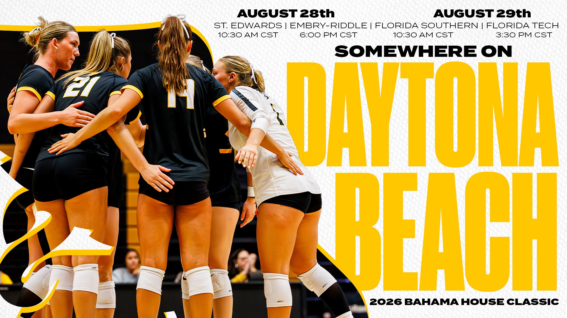 Volleyball Preview 8-25