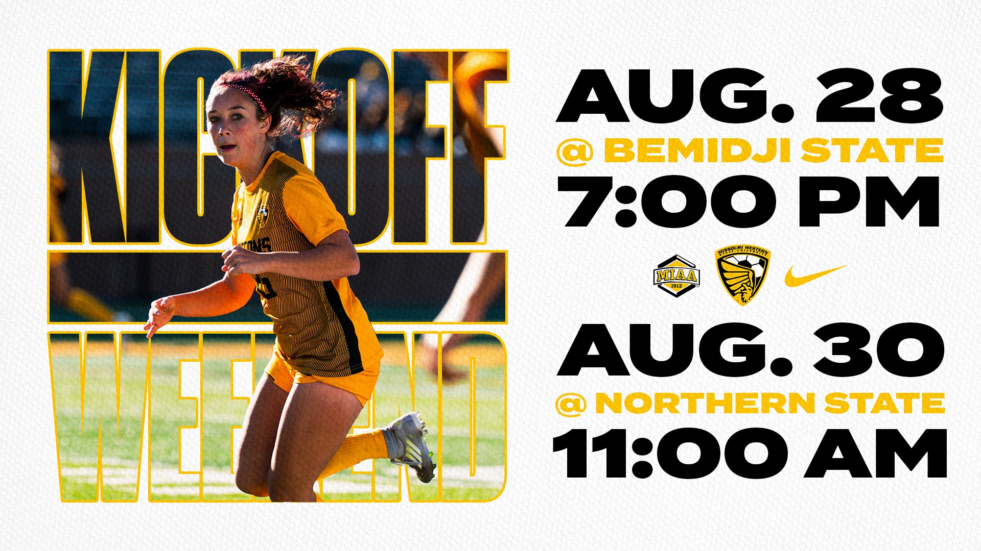 Soccer preview 8-26
