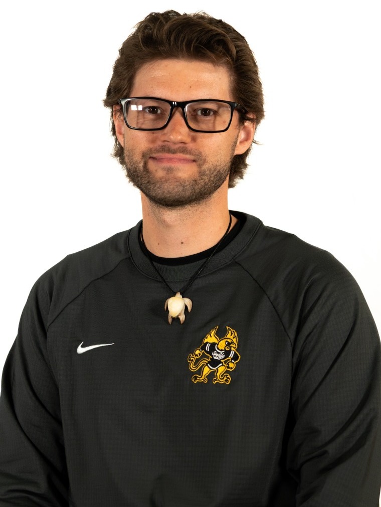 JoshuaPooler2026