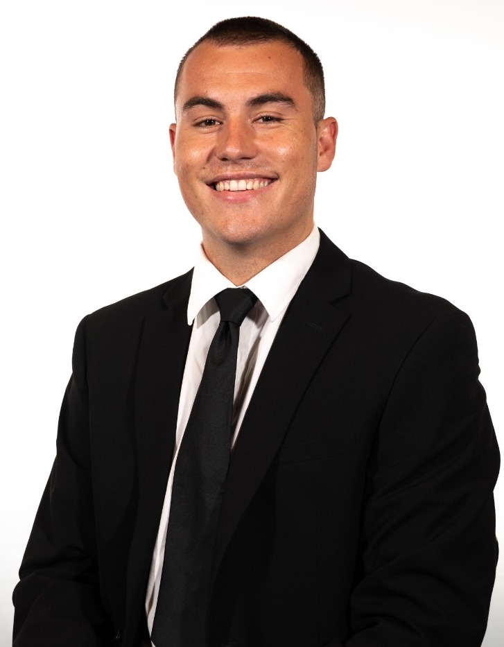 JacobBarlage2026