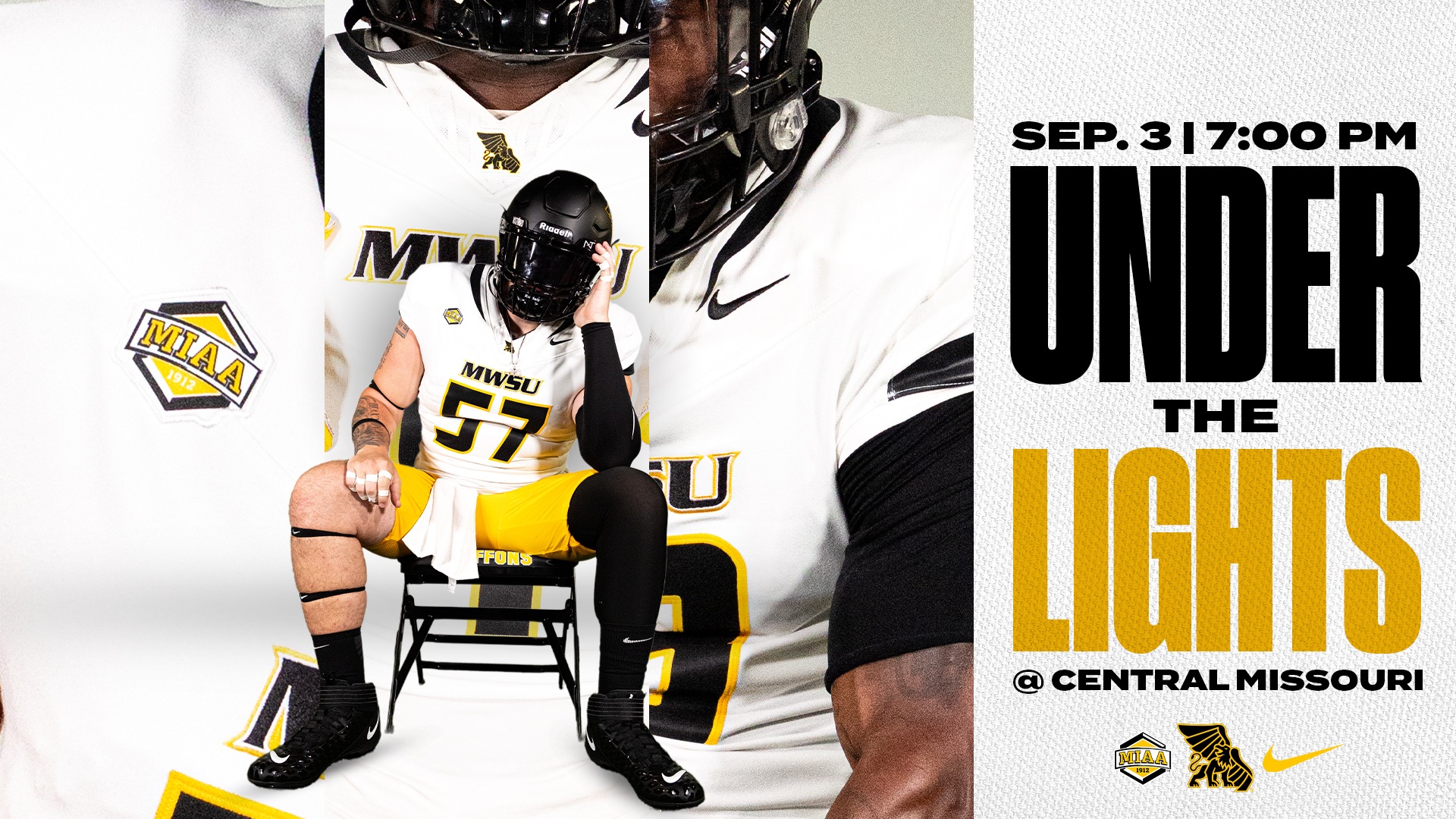 UCM FB 2026