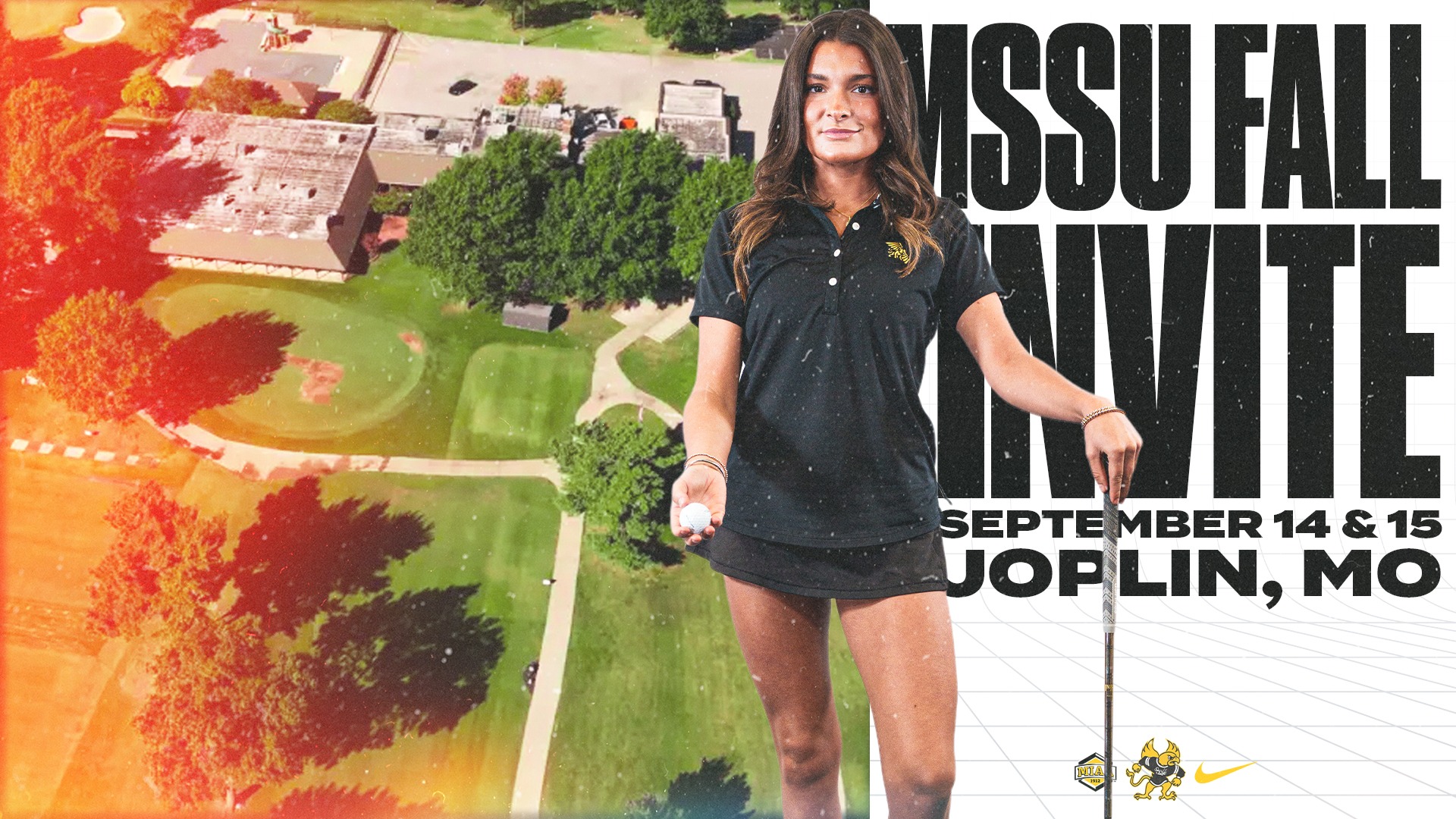 wgolf preview 9-13