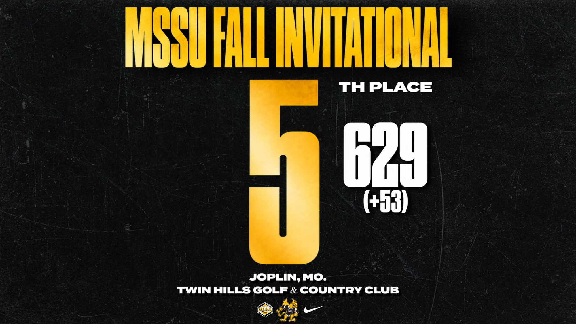 wgolf recap 9-15
