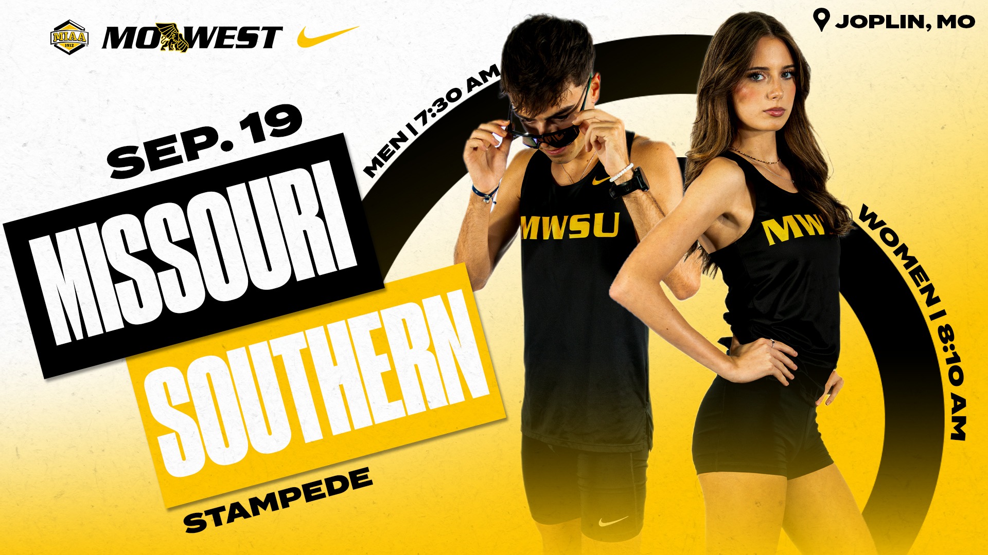 xc preview 9-17