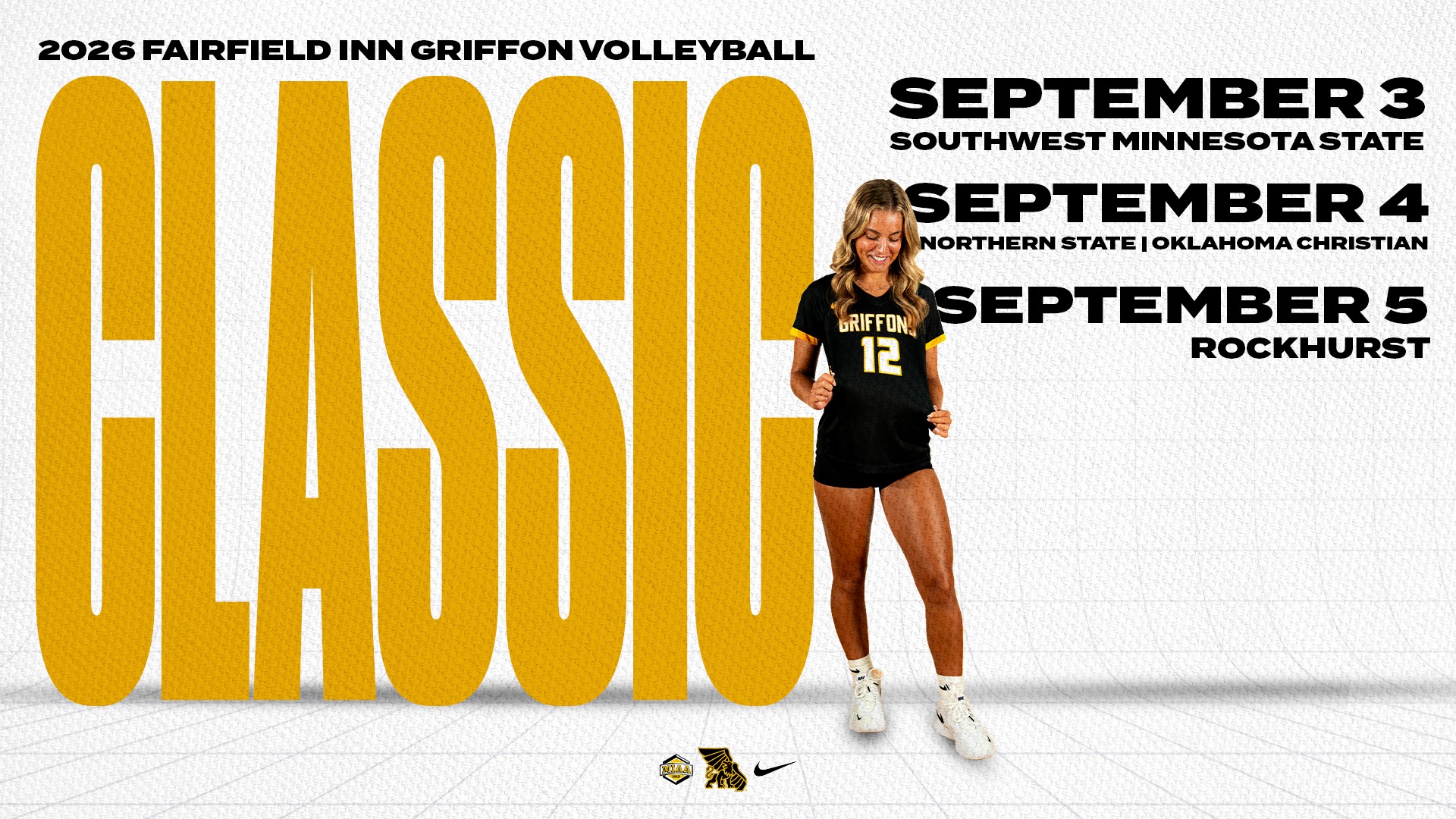 VB Preview Sept 3-5