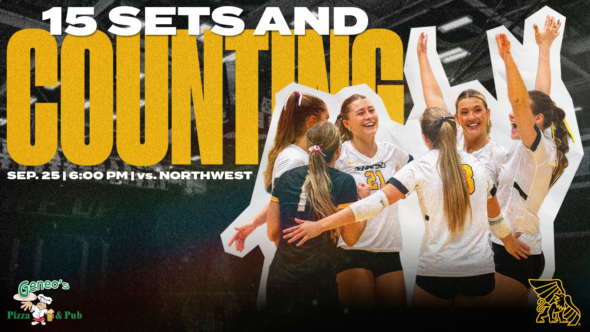 vb preview 9-24