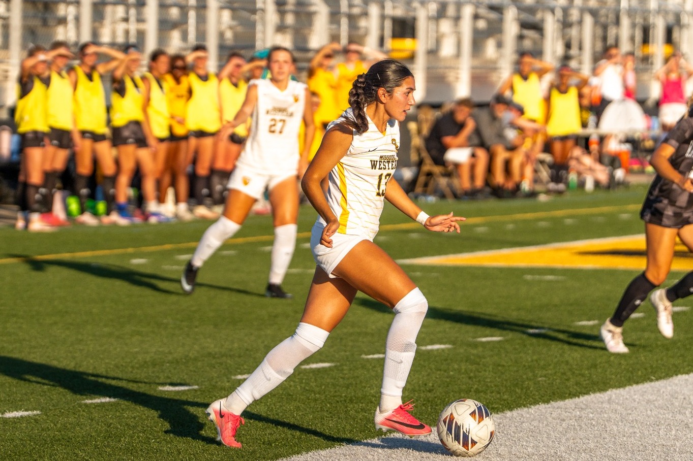 soccer recap 9-25