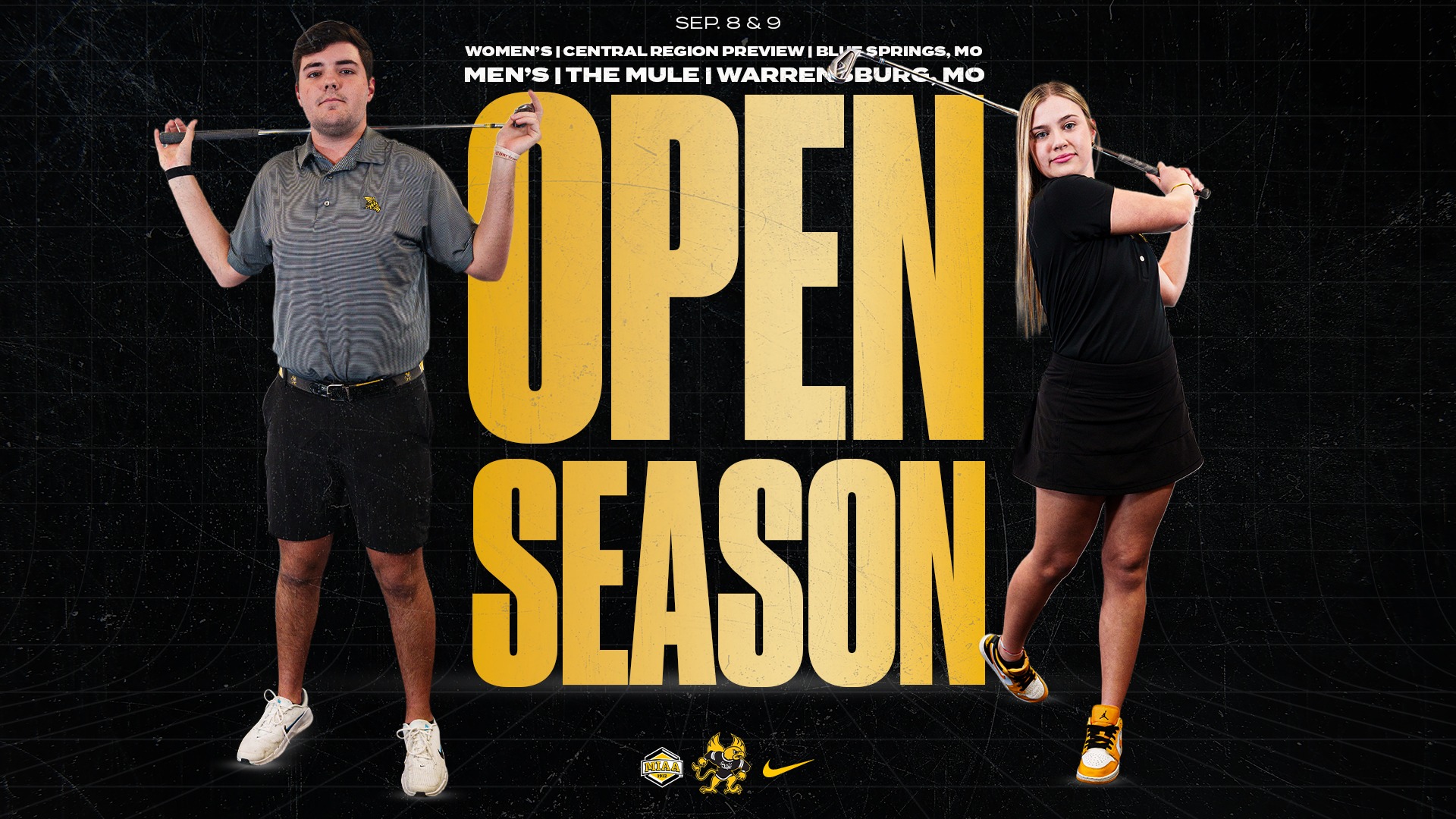 golf preview 9-8 to 9-9