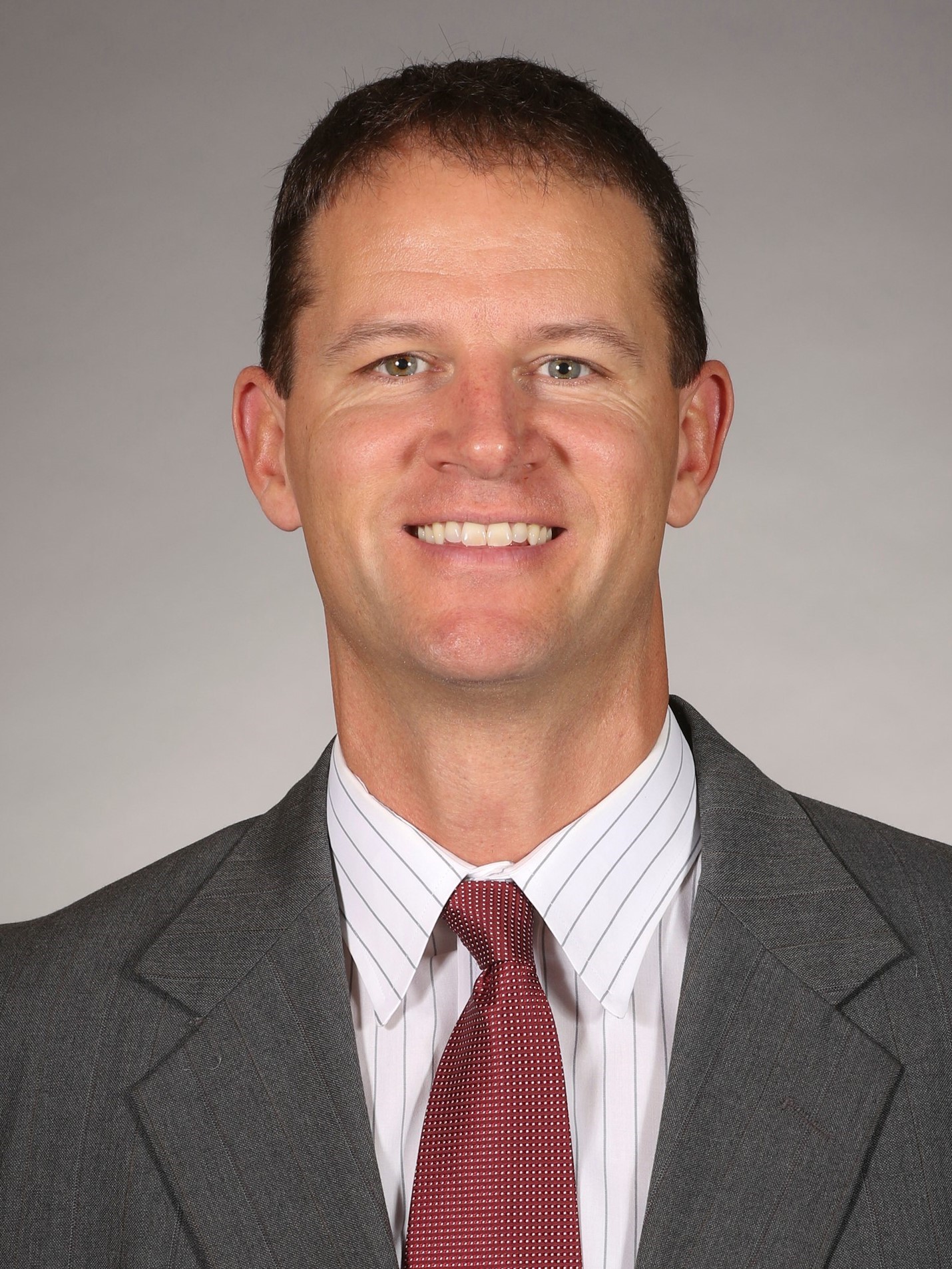 Jon Harper