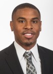 Pickens