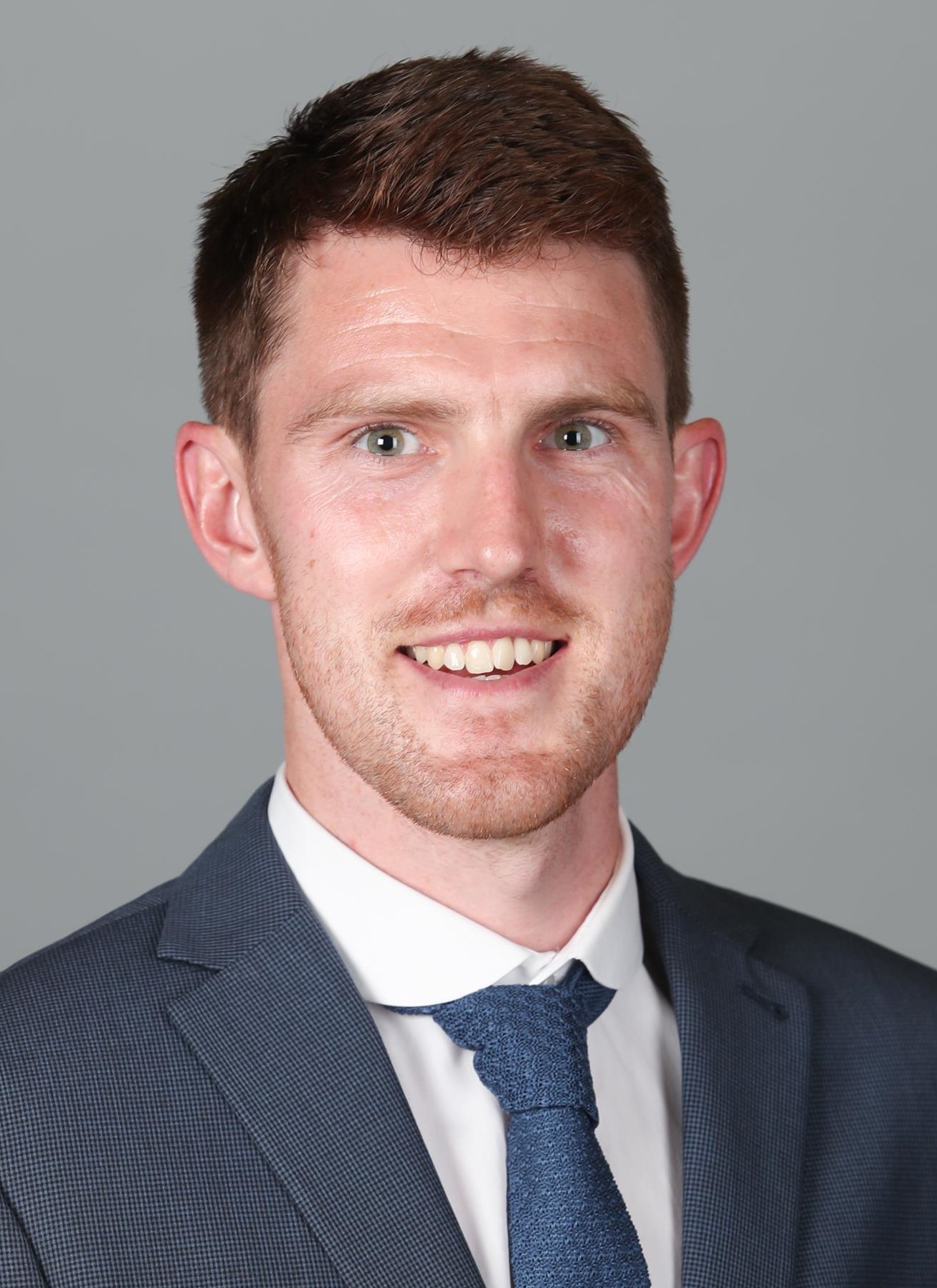 Jack Roberts