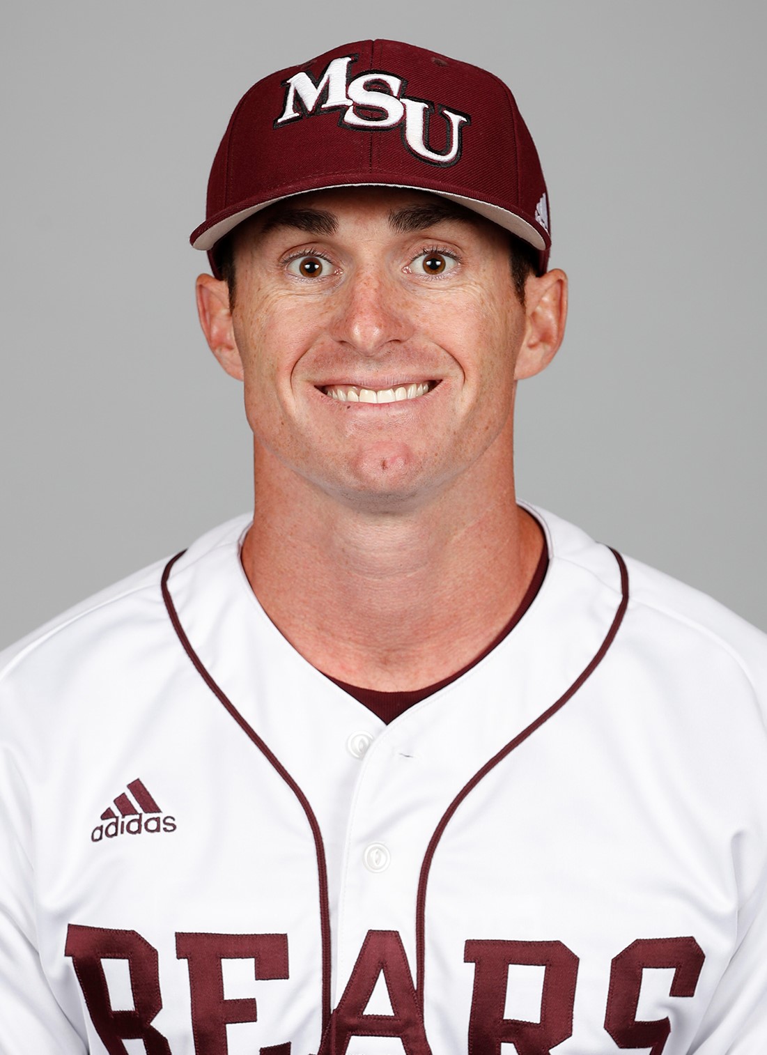 Matt Lawson