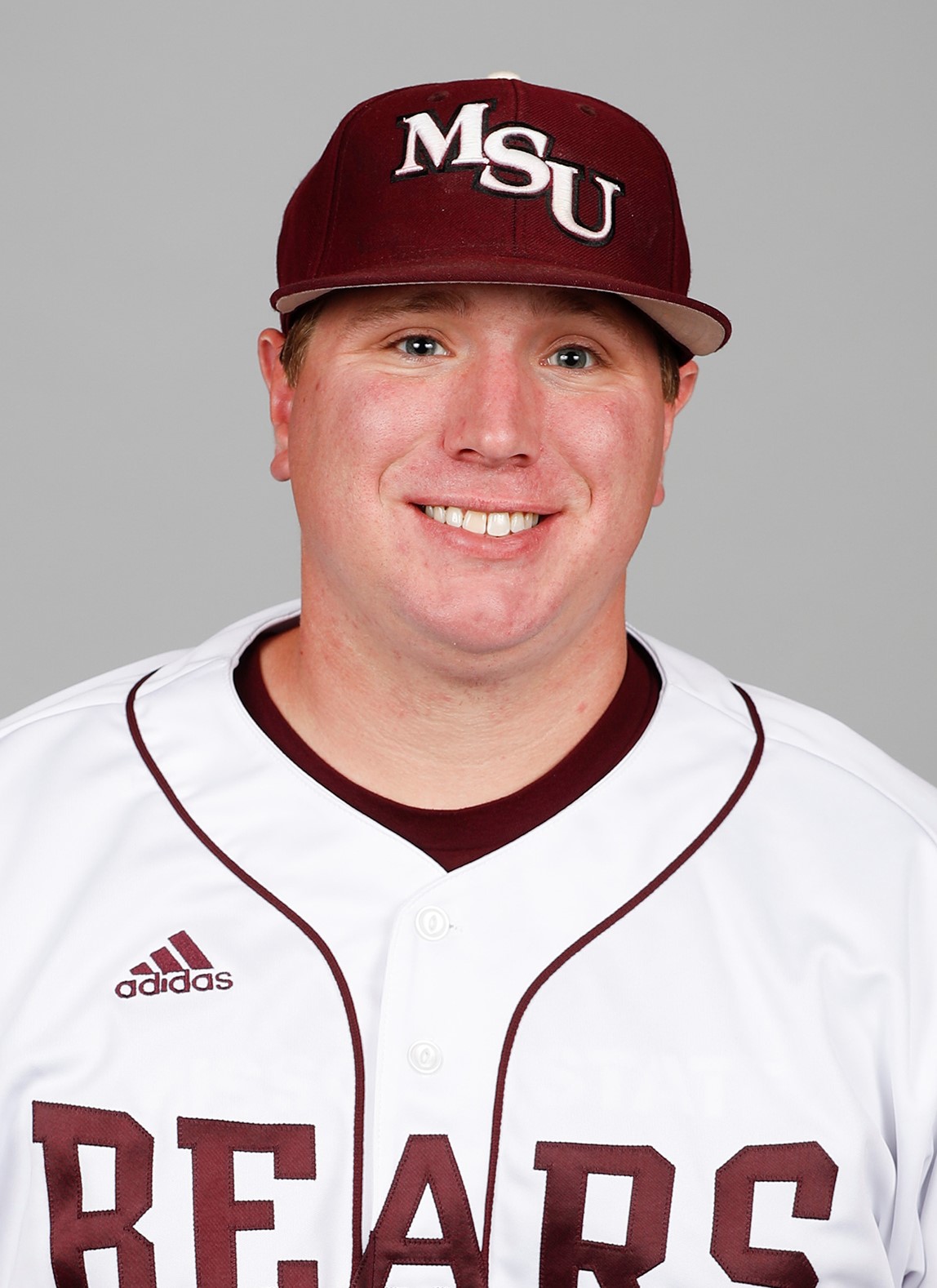 Tyler Jeske