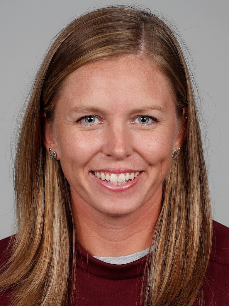 Mallory Weber