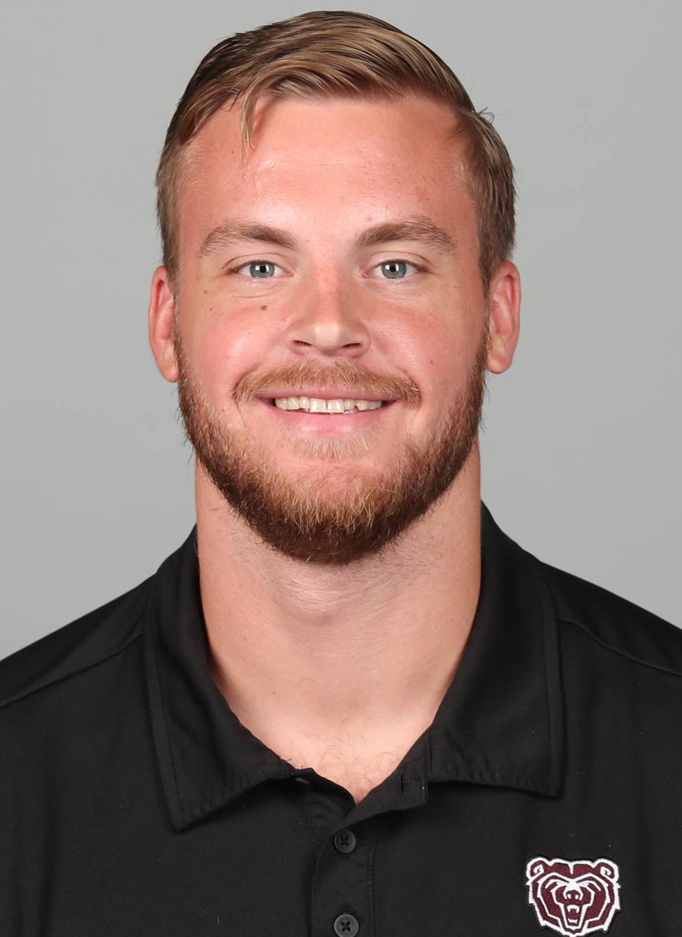 Bill Queisert