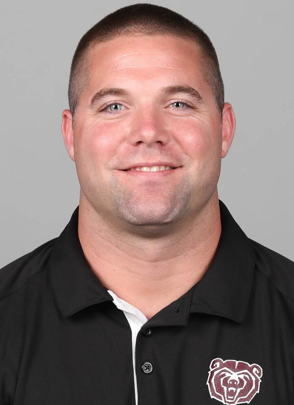 Michael Consalvi