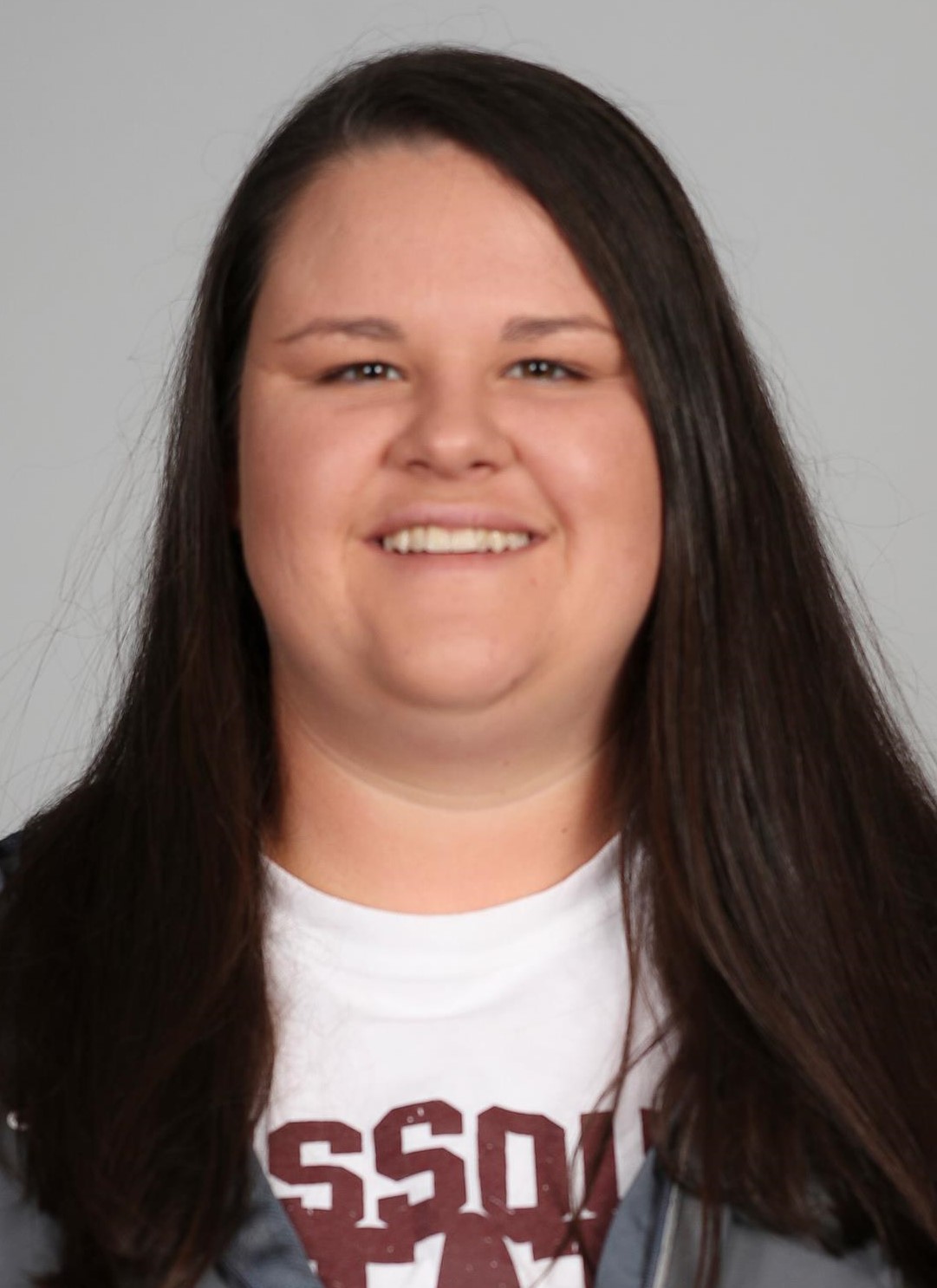Kaitlin Beason