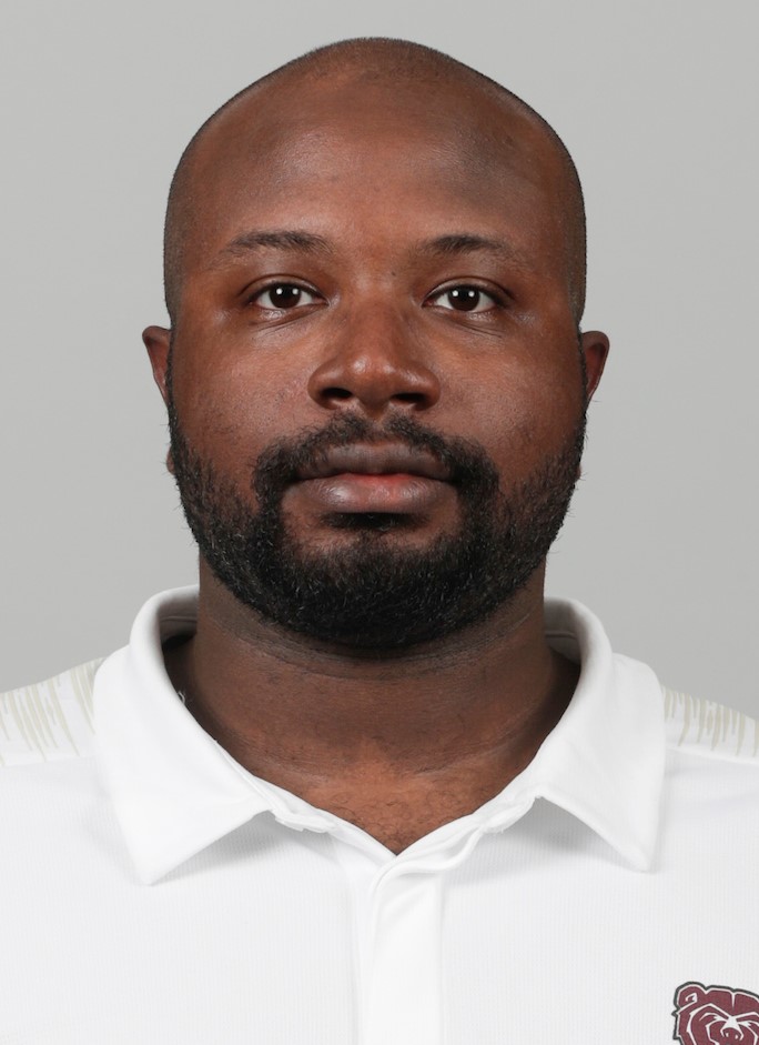 Josh Fletcher