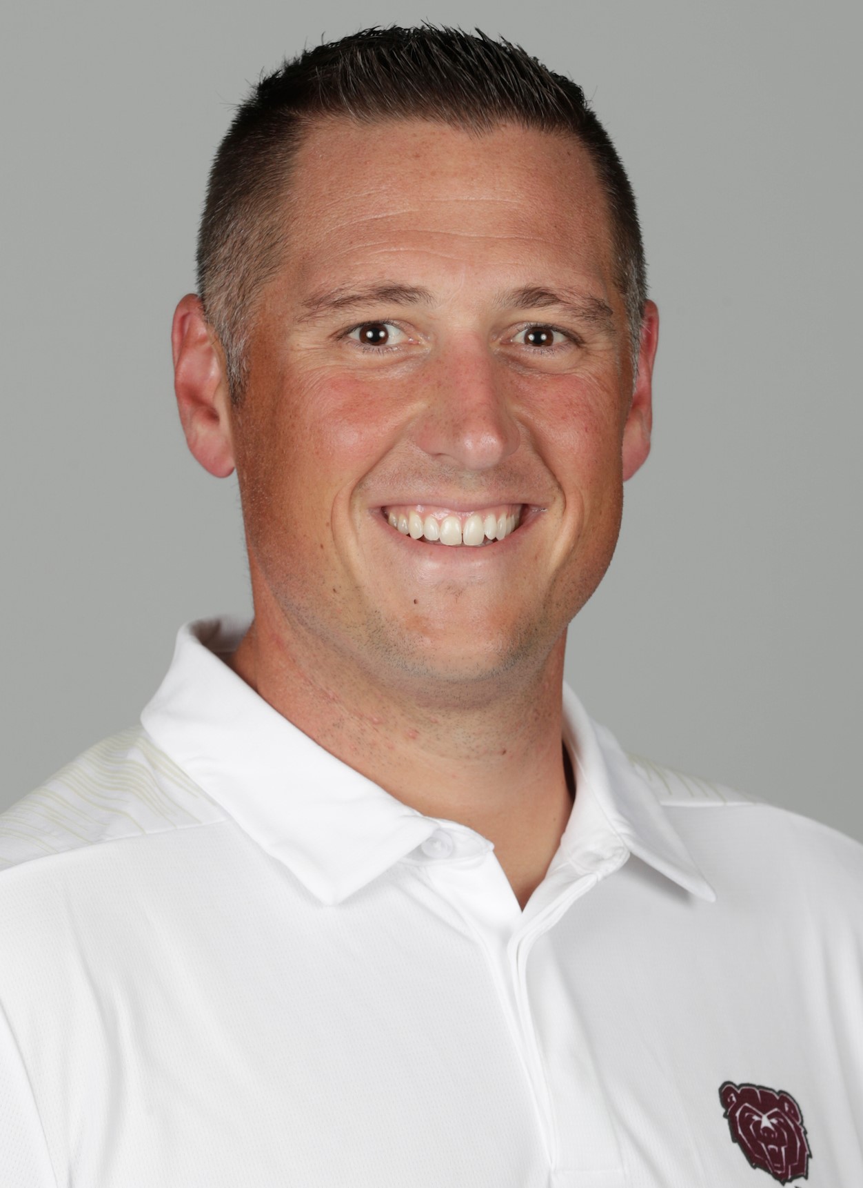 Justin Kramer