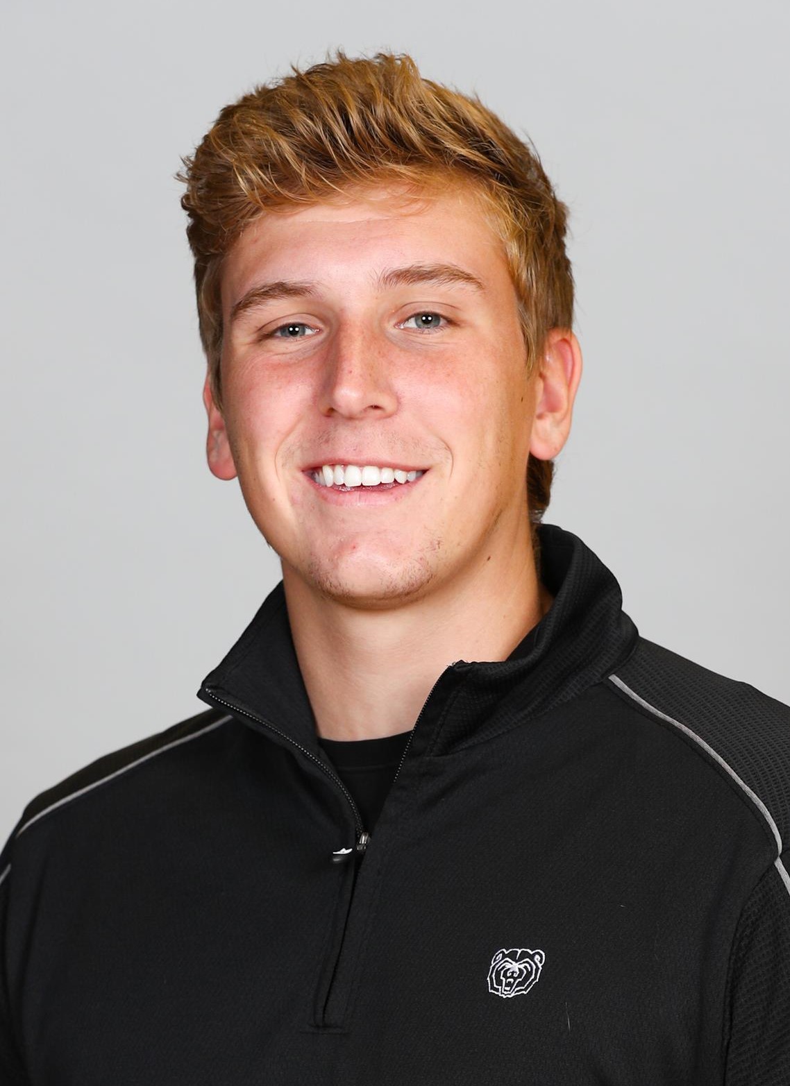 Ian Zalewski