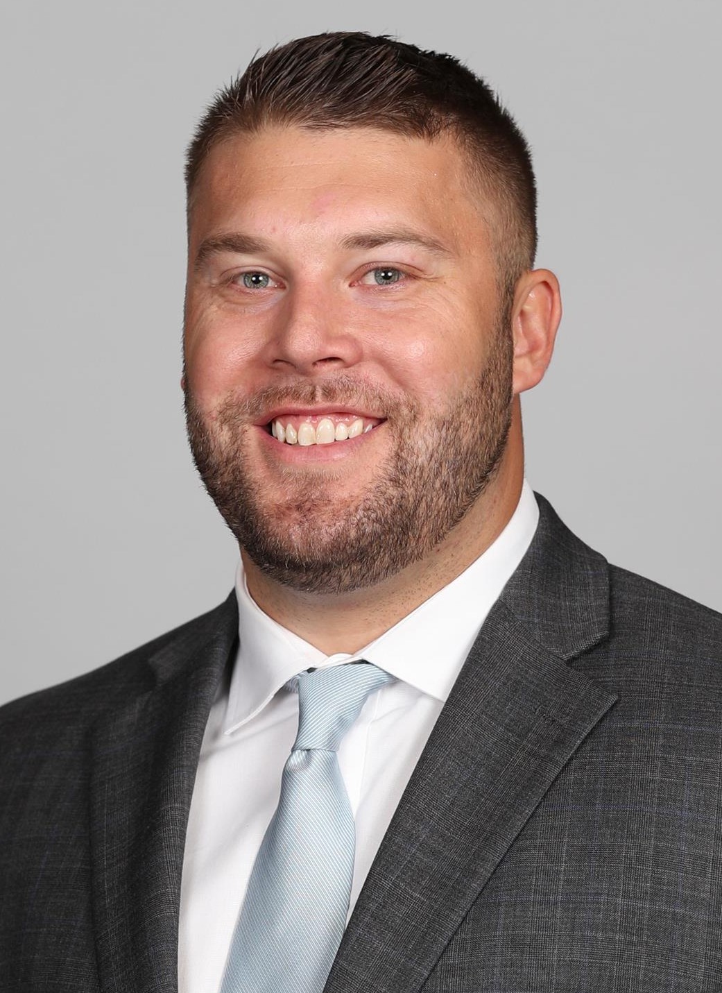 Jase Herl