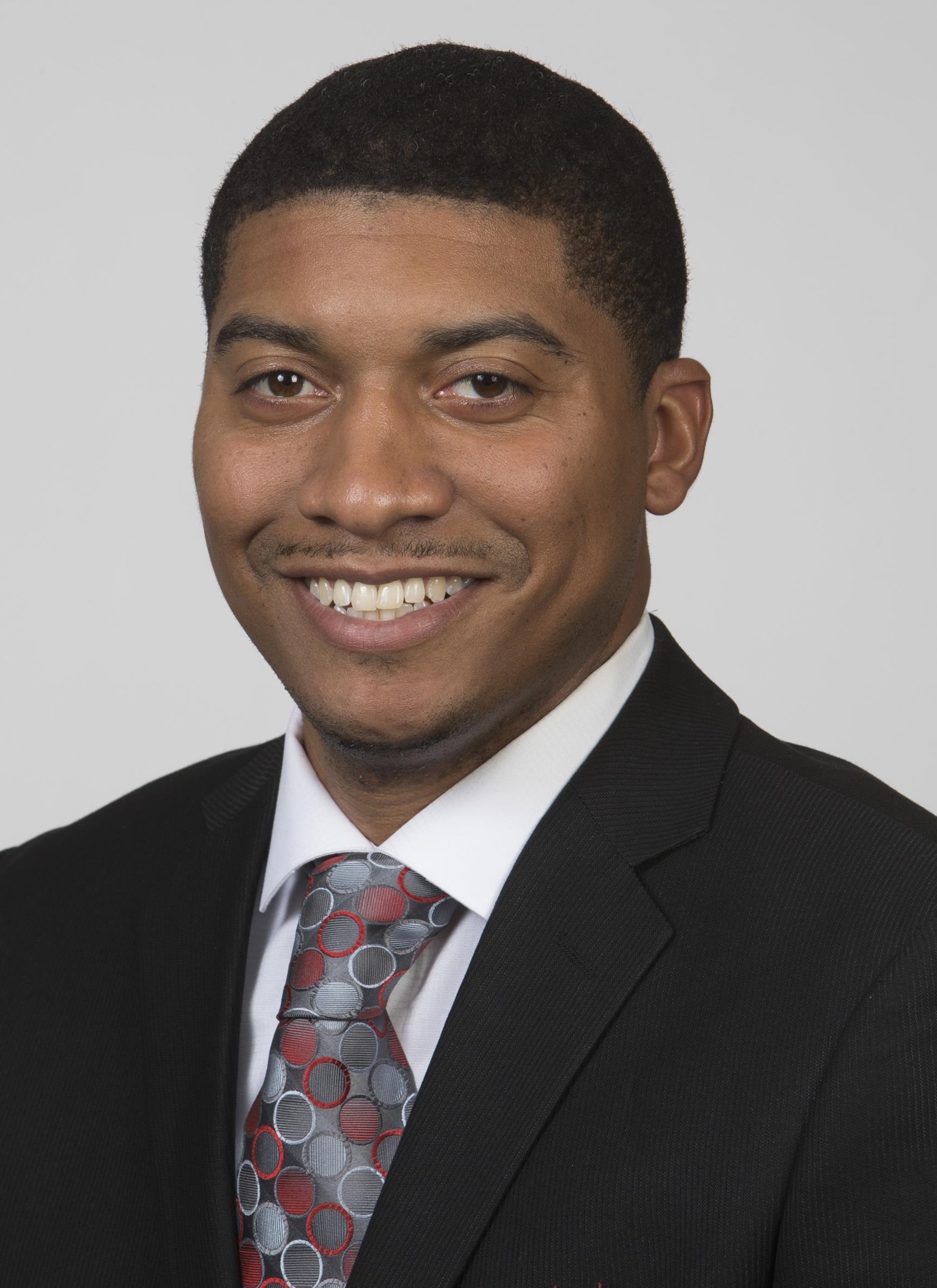 Corey Gipson