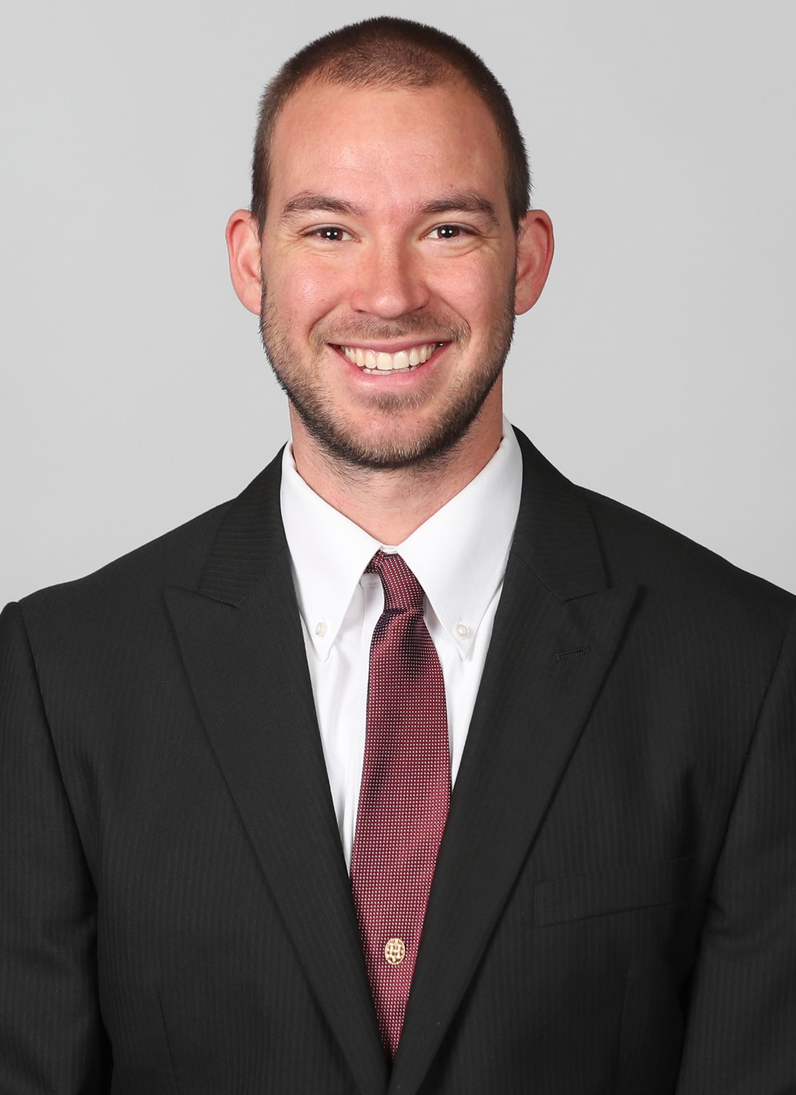 Will Lukowski