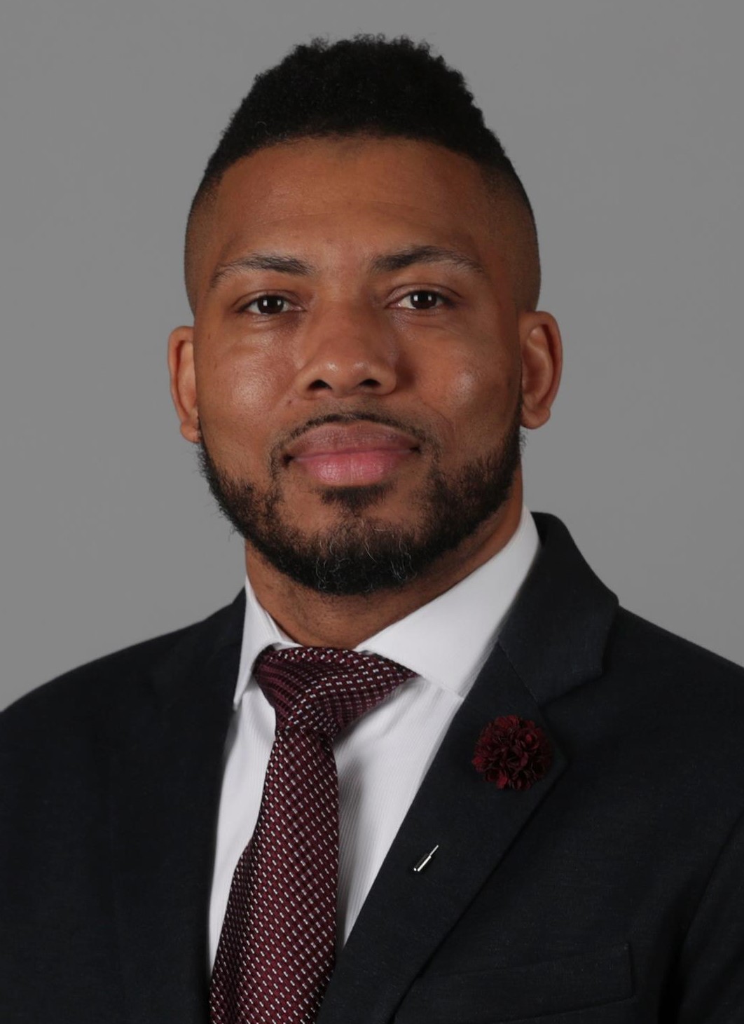 Franqua Bedell
