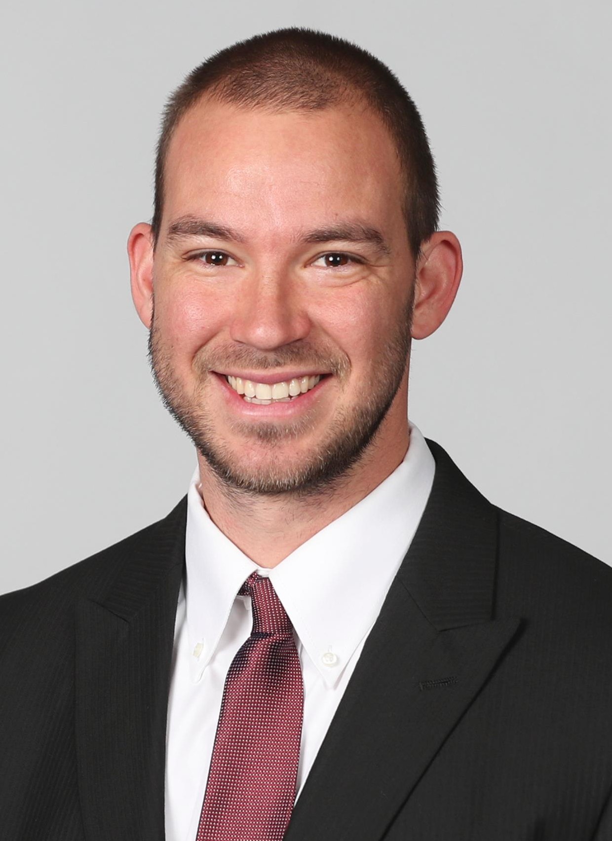 Will Lukowski