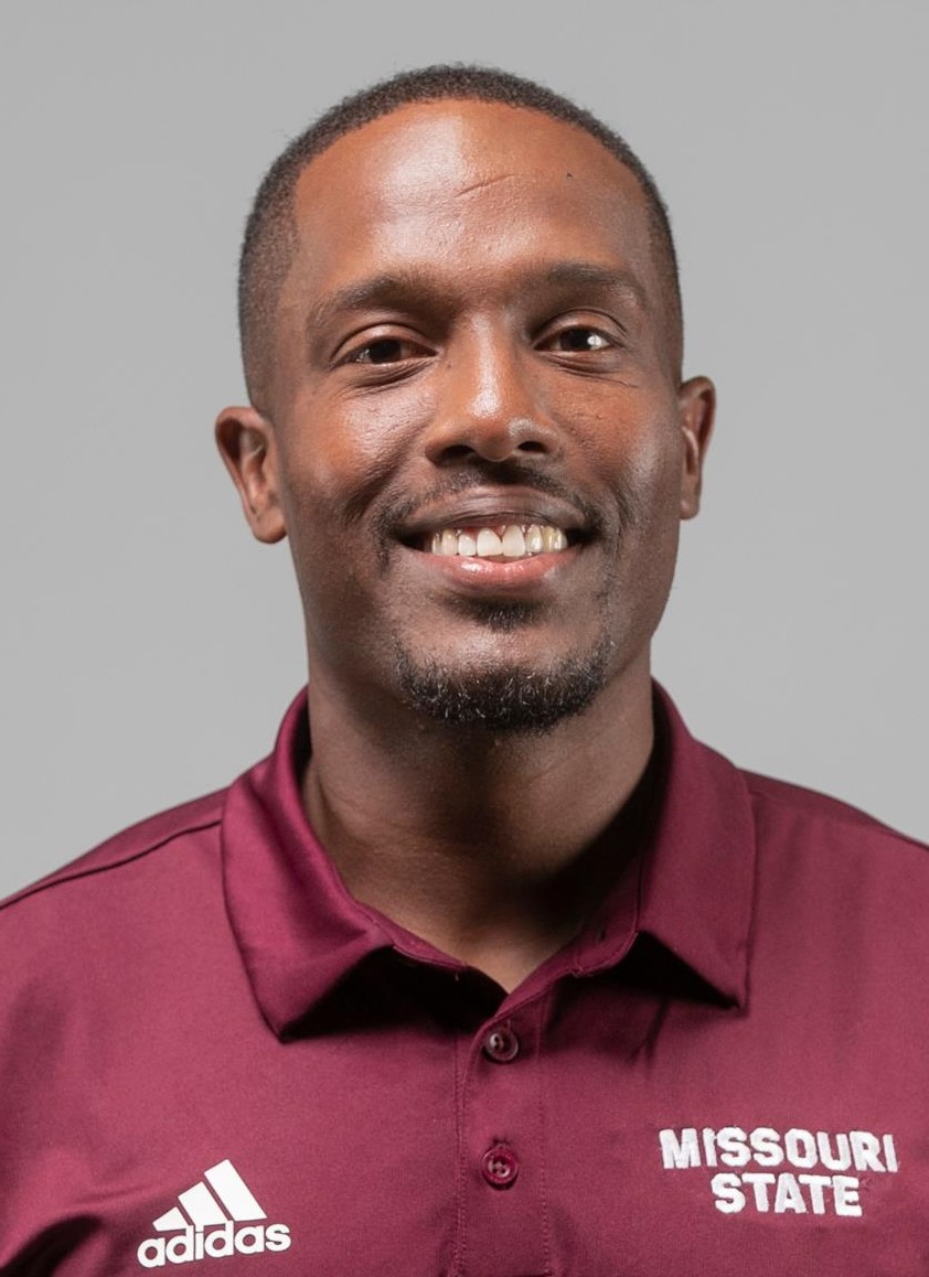 Stephen Bravo-Brown