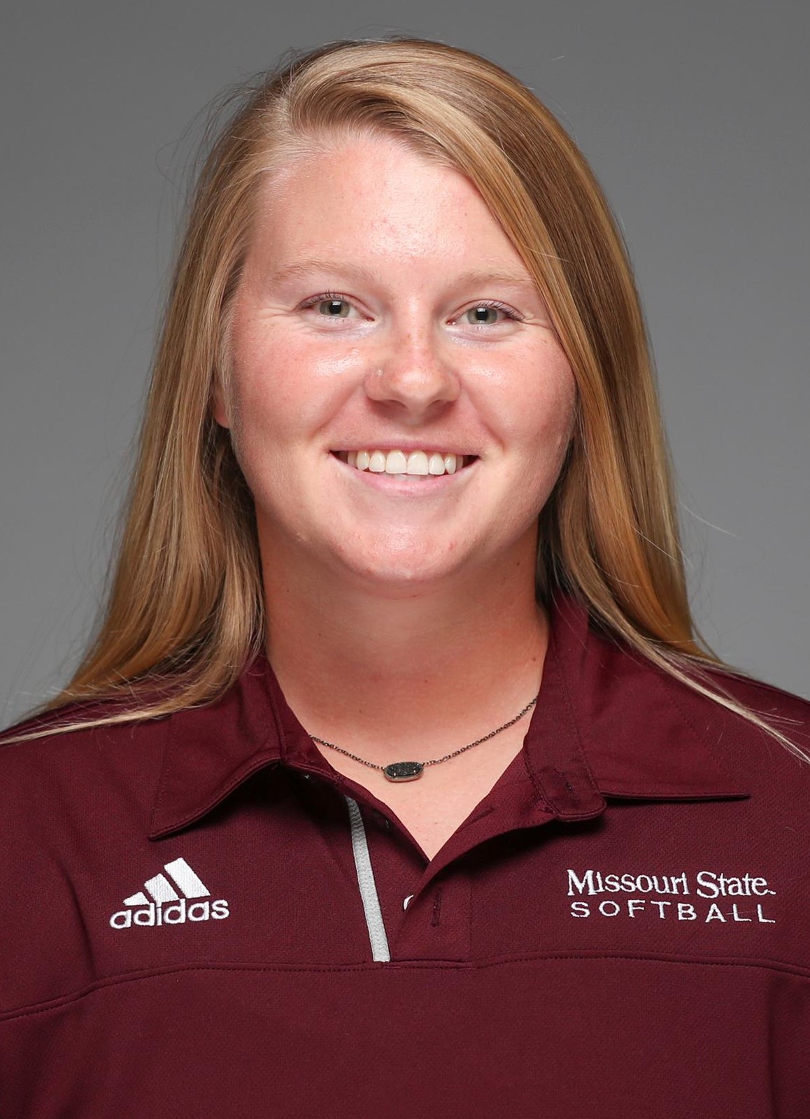 Kristen Doty