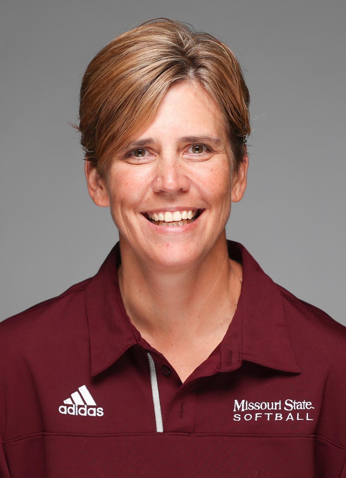Toni Rieke