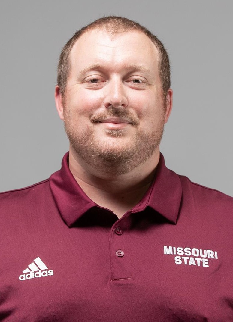 Corey Sudhoff