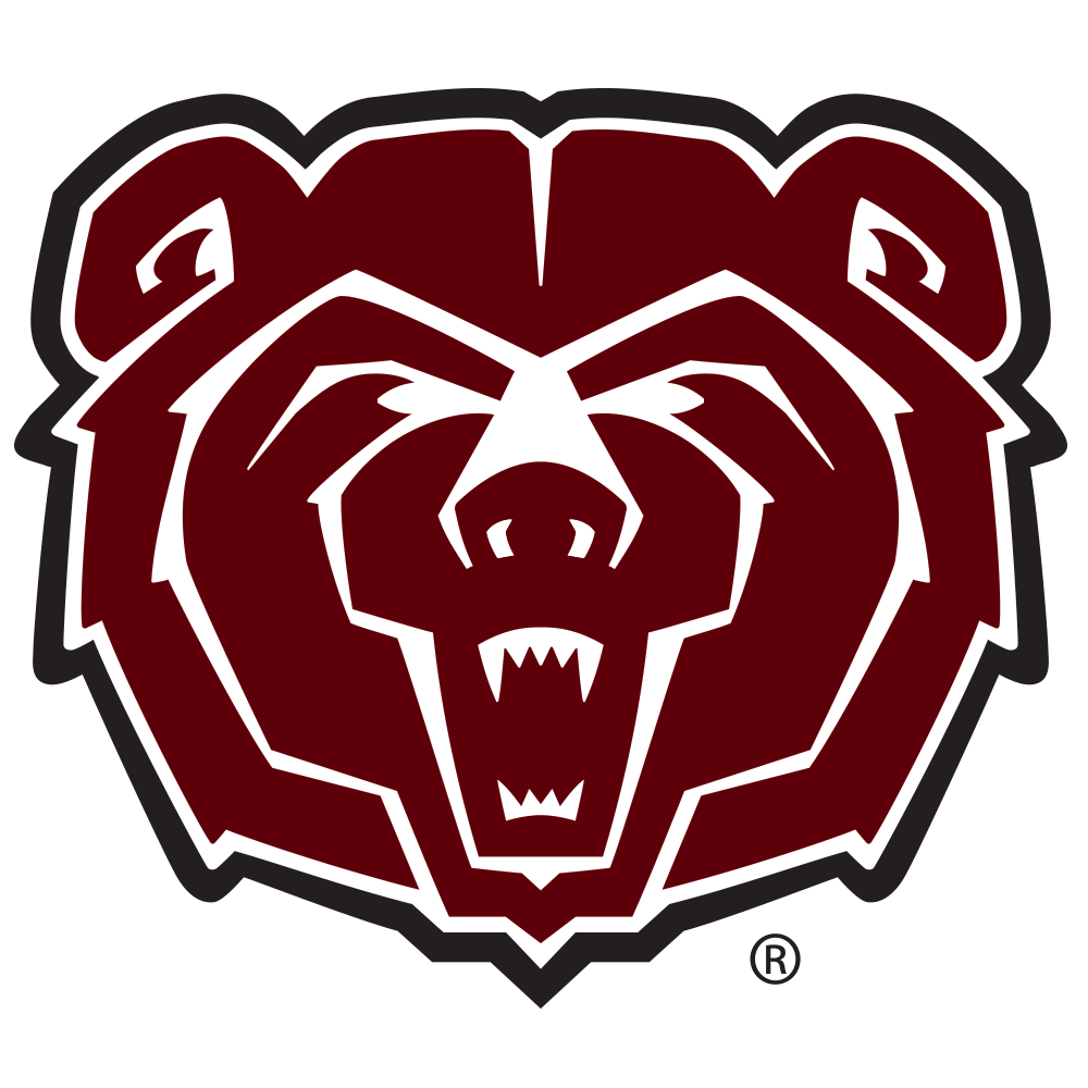 Bear head